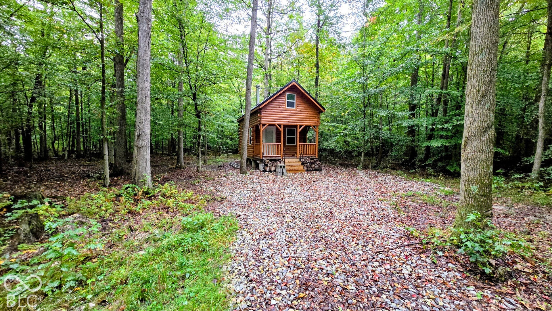 3250 Lemon Road, Madison, IN 47250