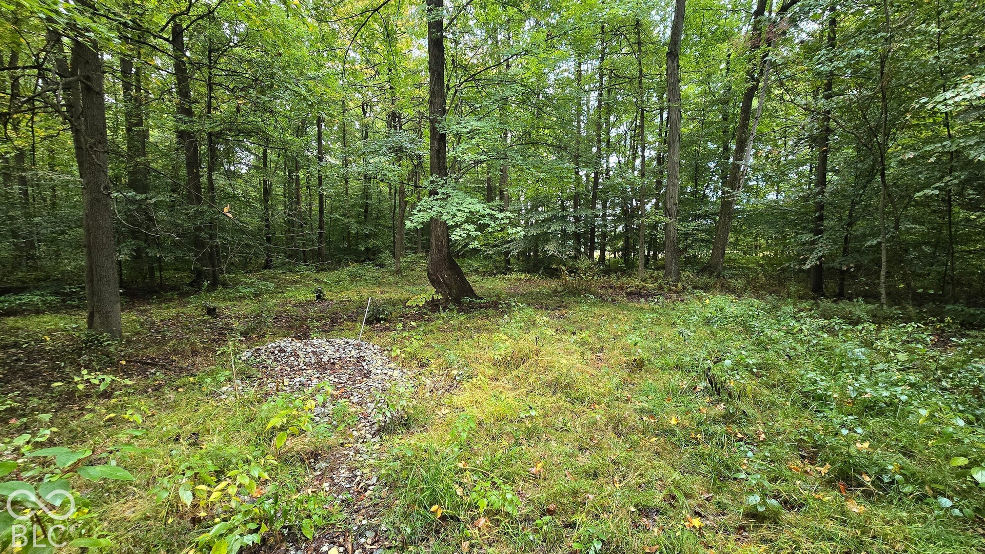 3250 Lemon Road, Madison, IN 47250