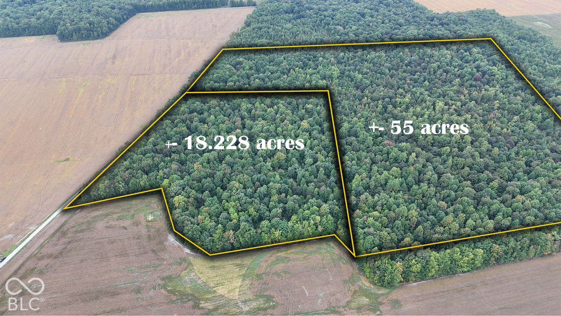 3250 Lemon Road, Madison, IN 47250