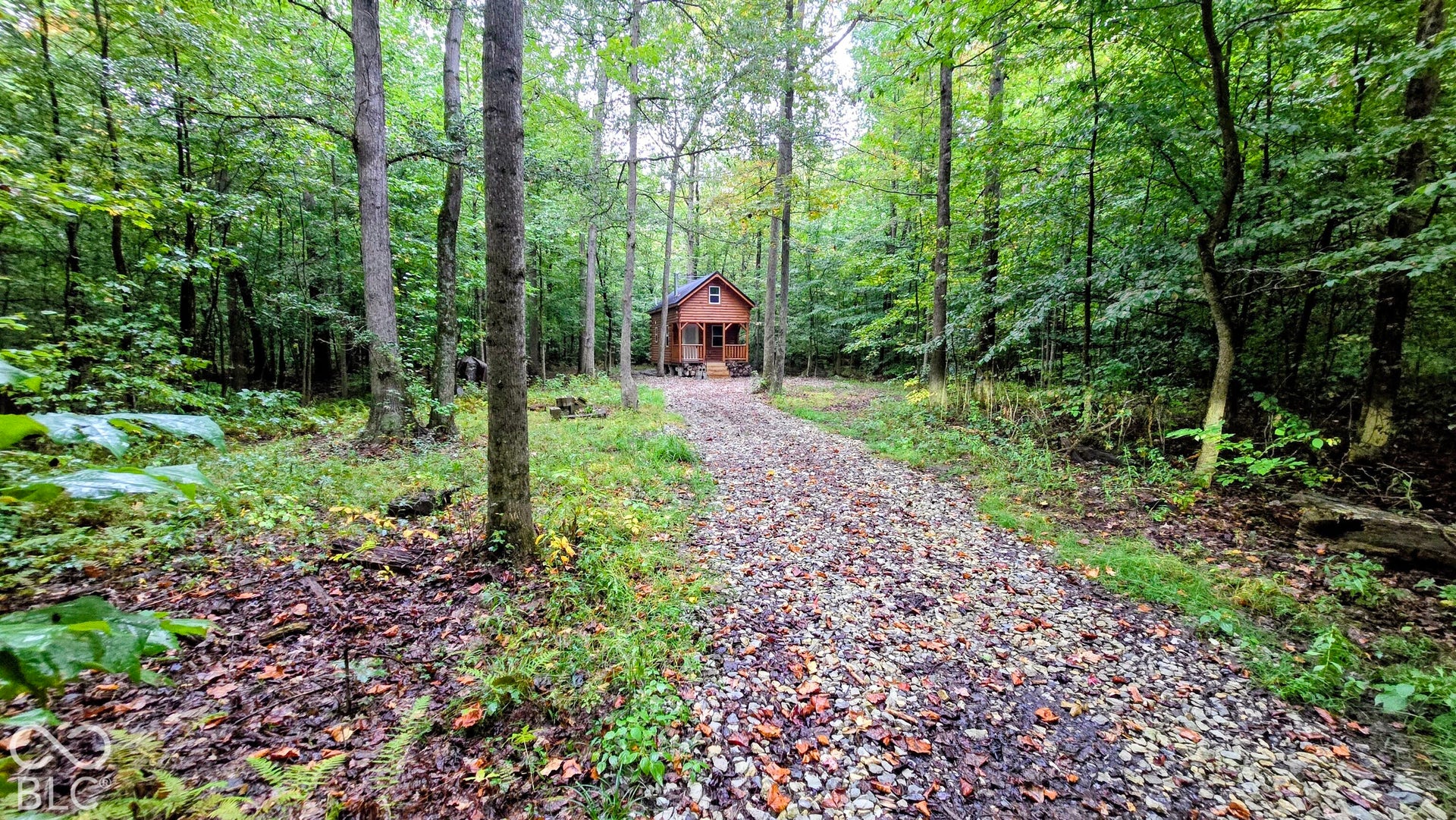 3250 Lemon Road, Madison, IN 47250