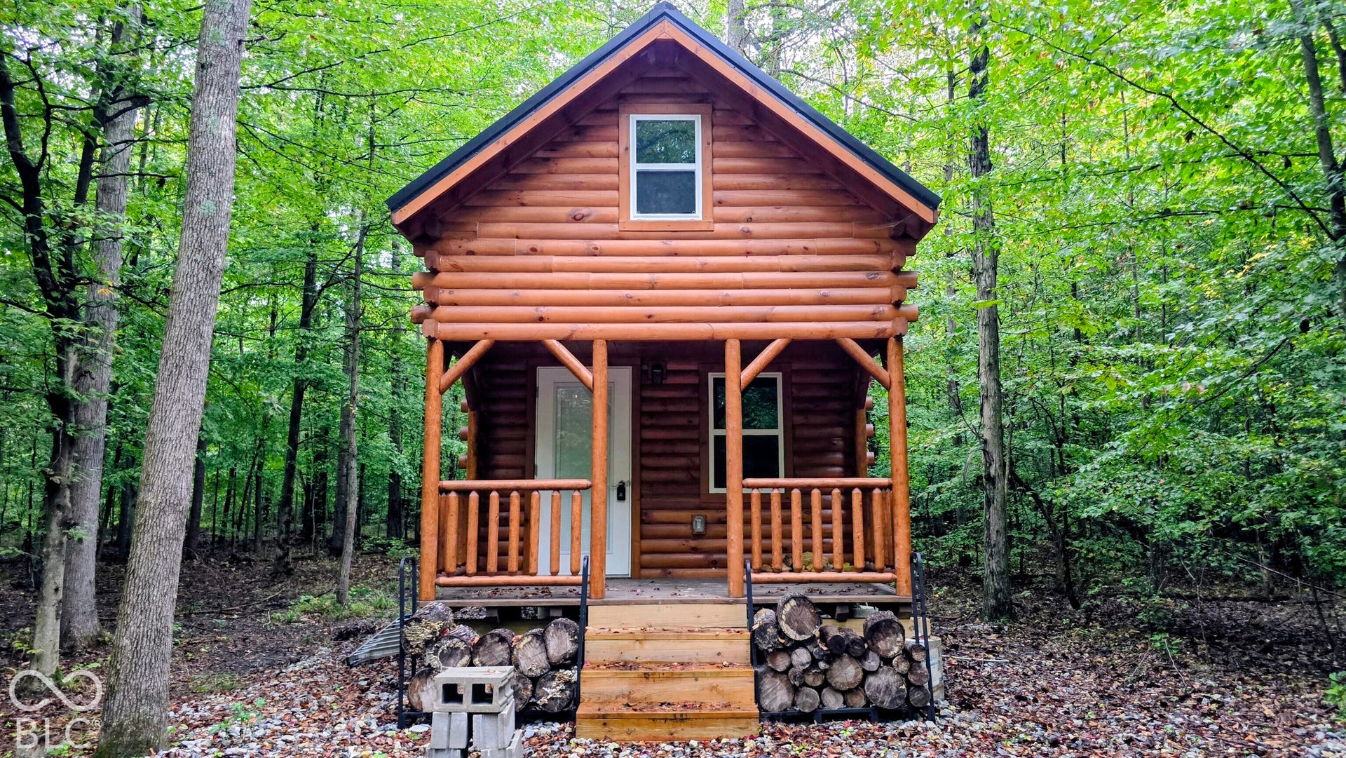 3250 Lemon Road, Madison, IN 47250
