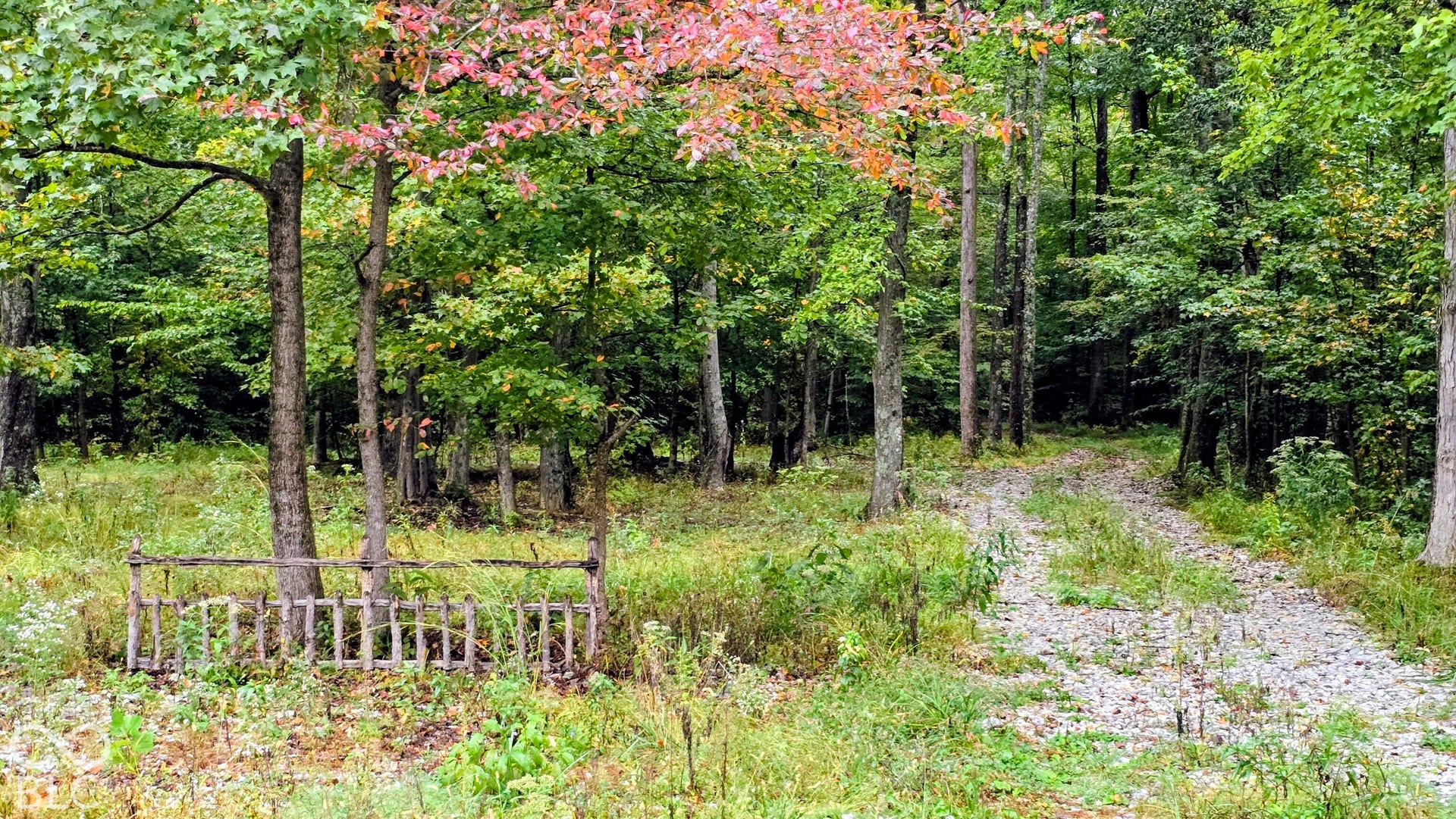 3250 Lemon Road, Madison, IN 47250