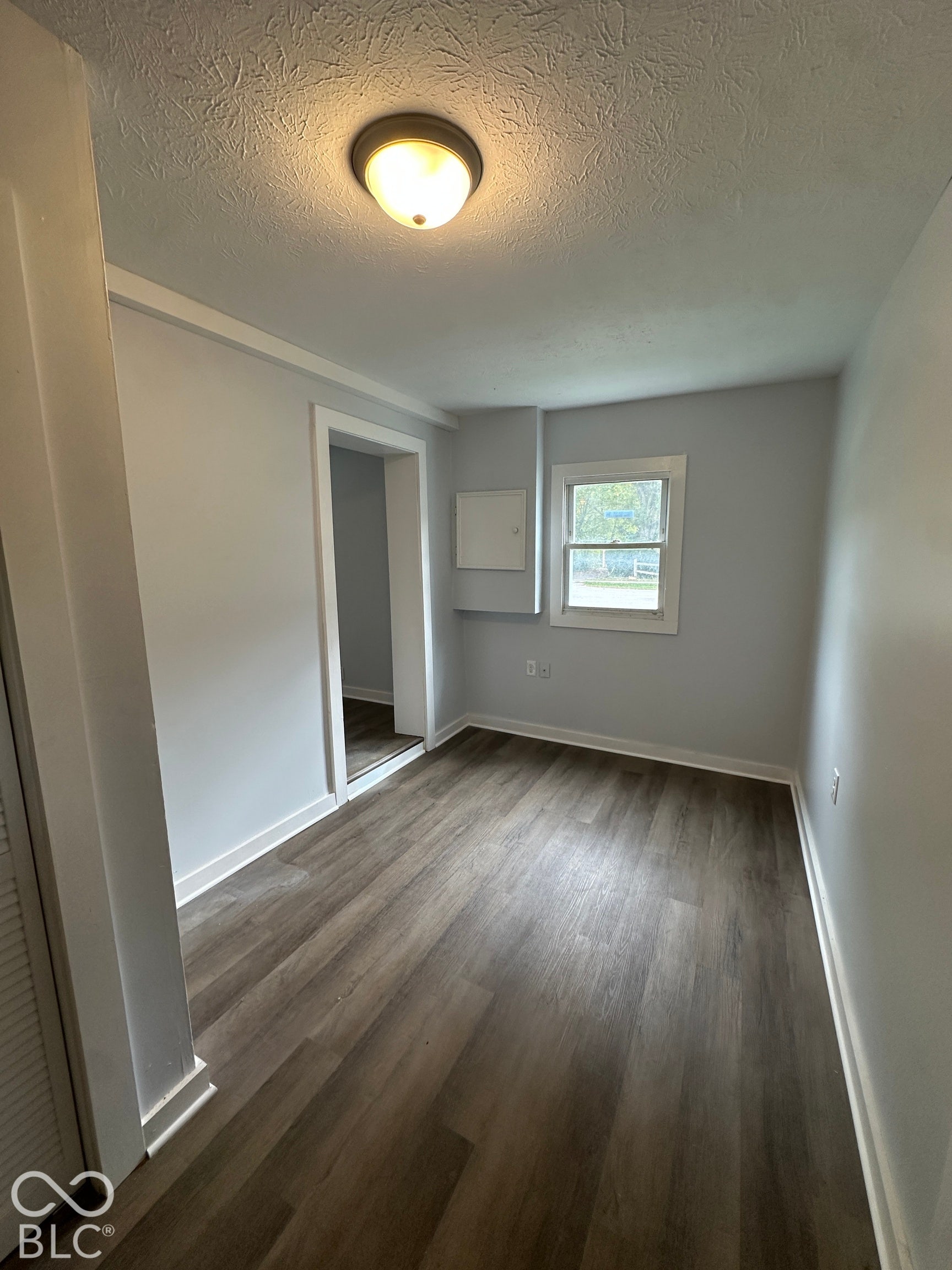 208 N East, Roachdale, IN 46172