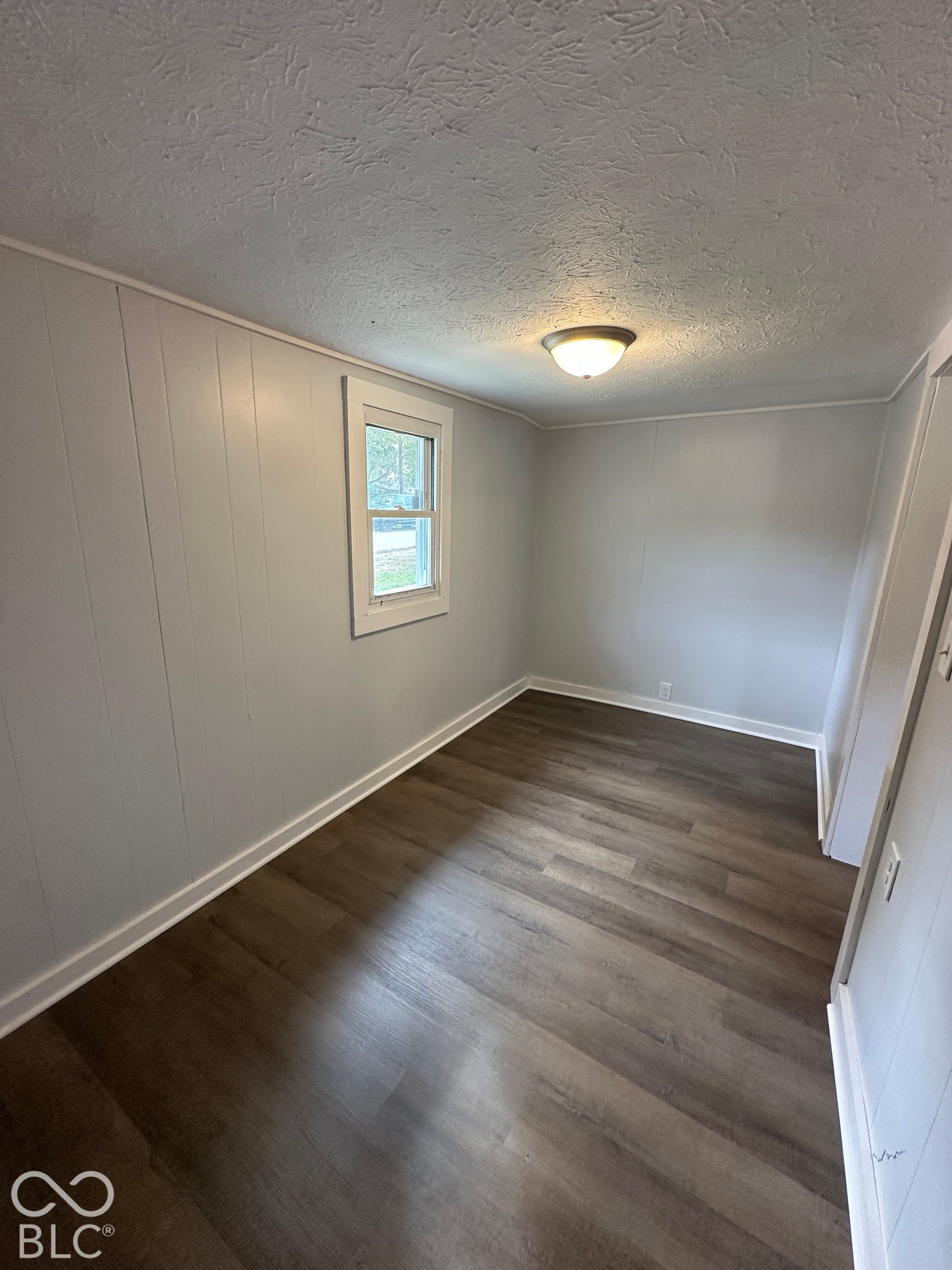 208 N East, Roachdale, IN 46172