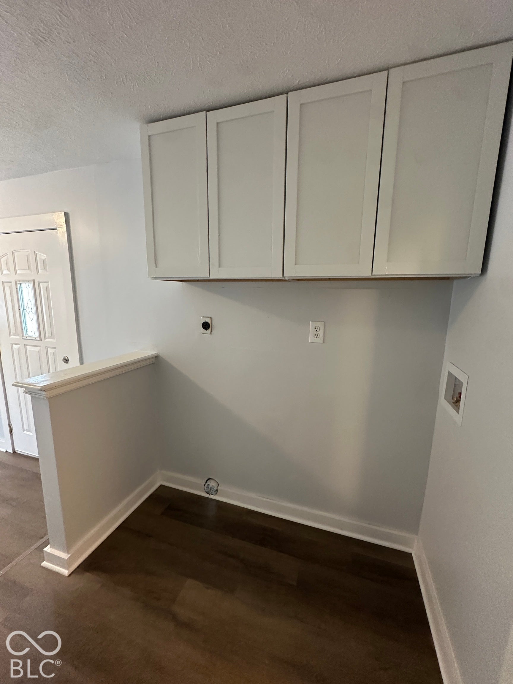 208 N East, Roachdale, IN 46172