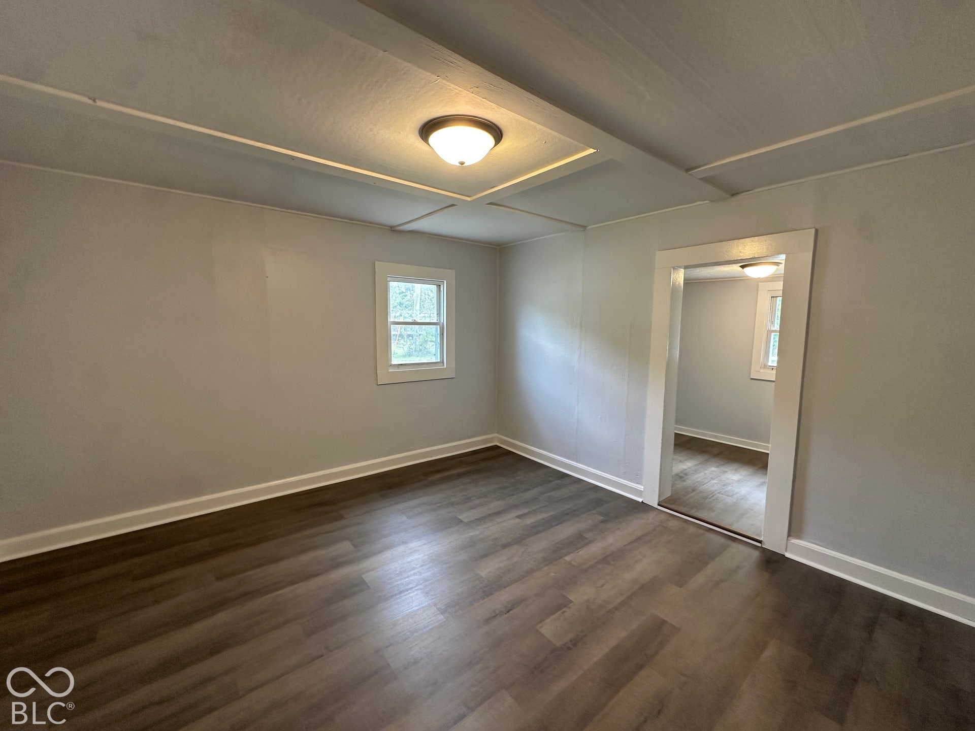Bedroom #2