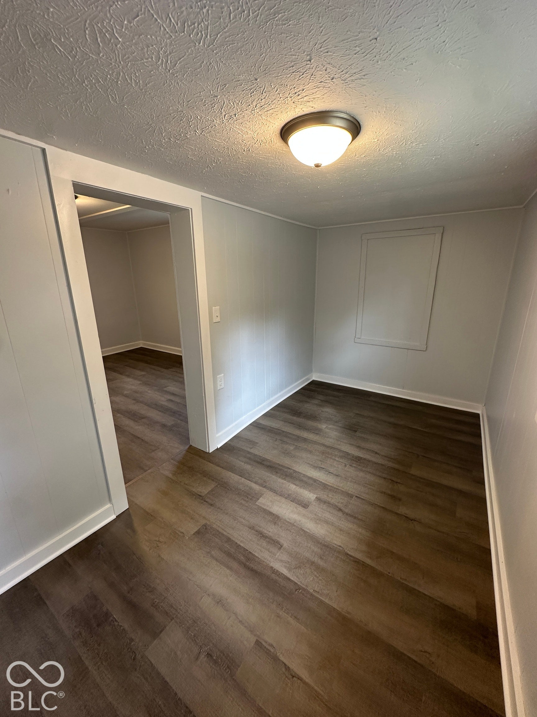 208 N East, Roachdale, IN 46172