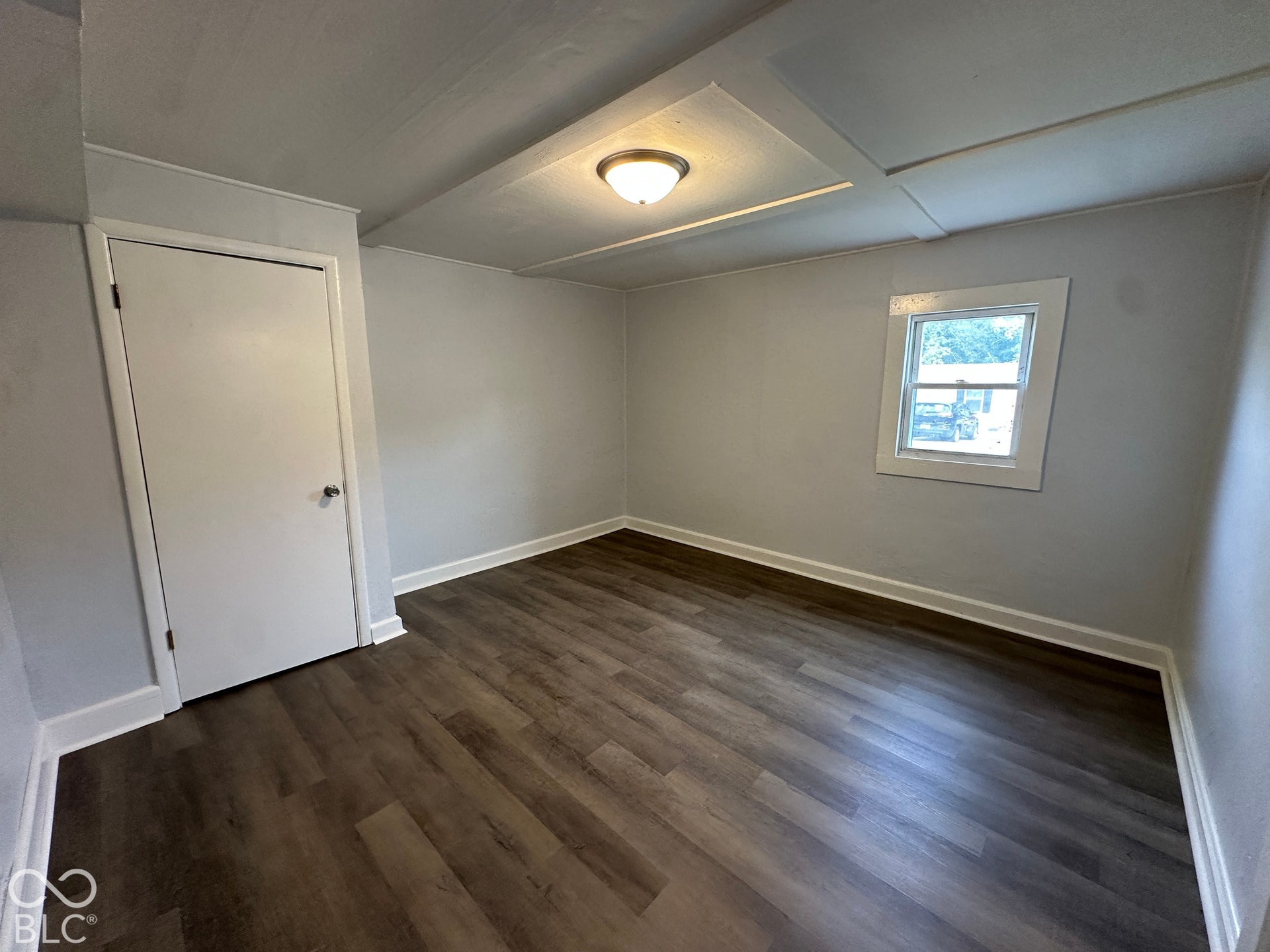 208 N East, Roachdale, IN 46172