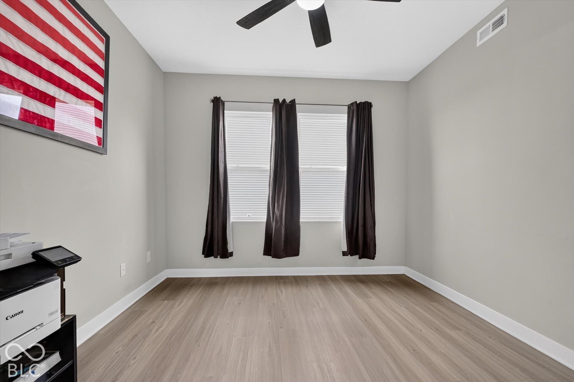 9116 Casey Road, Pendleton, IN 46064 Office