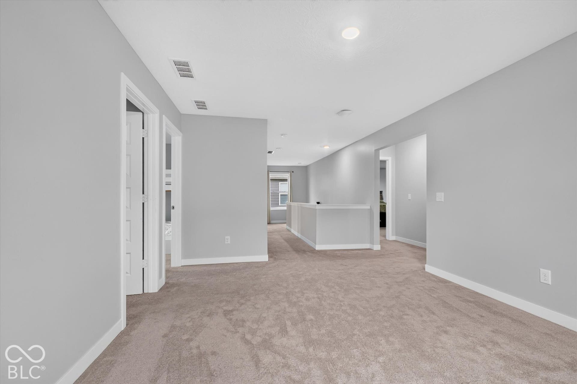 9116 Casey Road, Pendleton, IN 46064 Loft