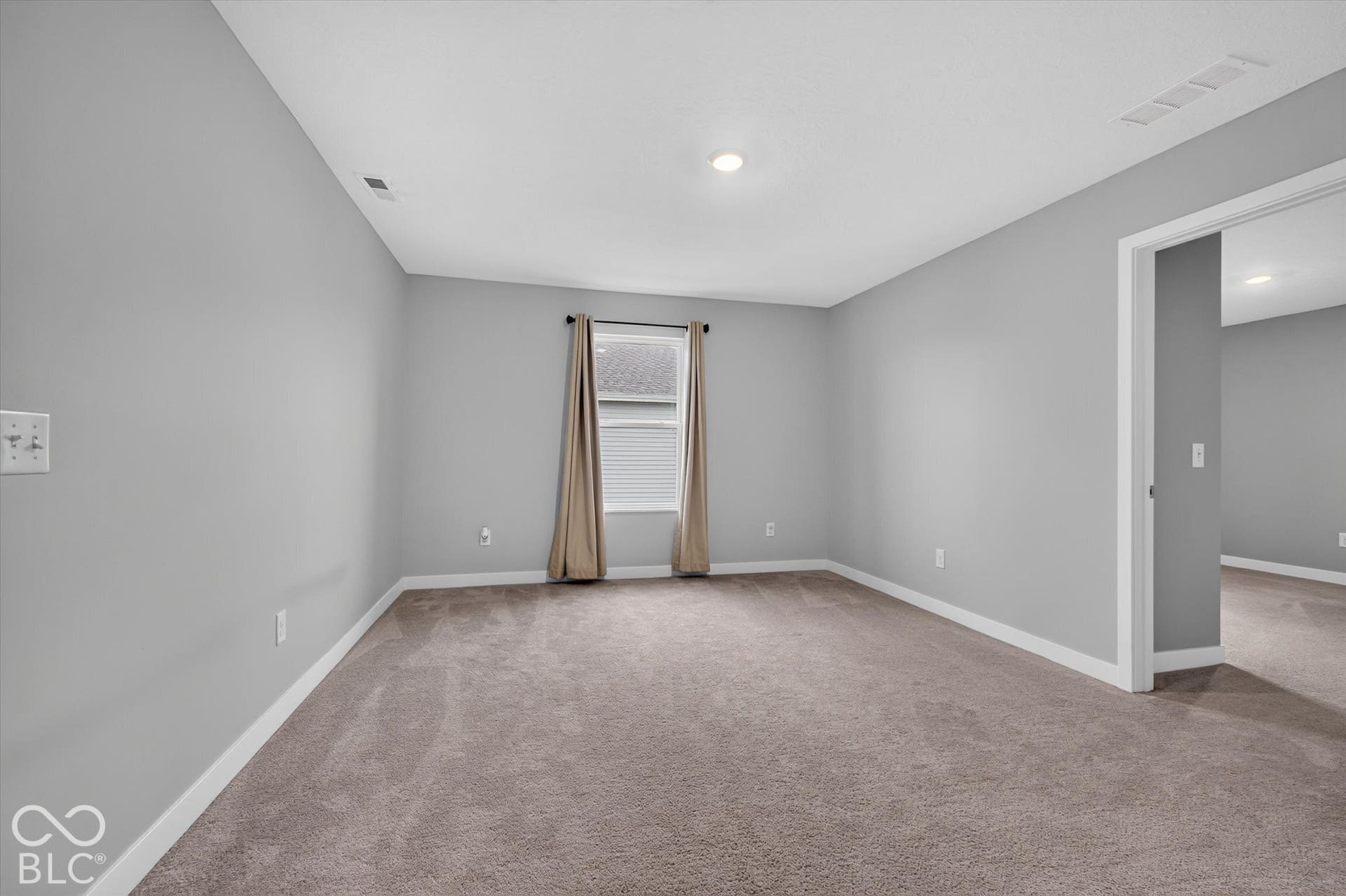9116 Casey Road, Pendleton, IN 46064 Loft