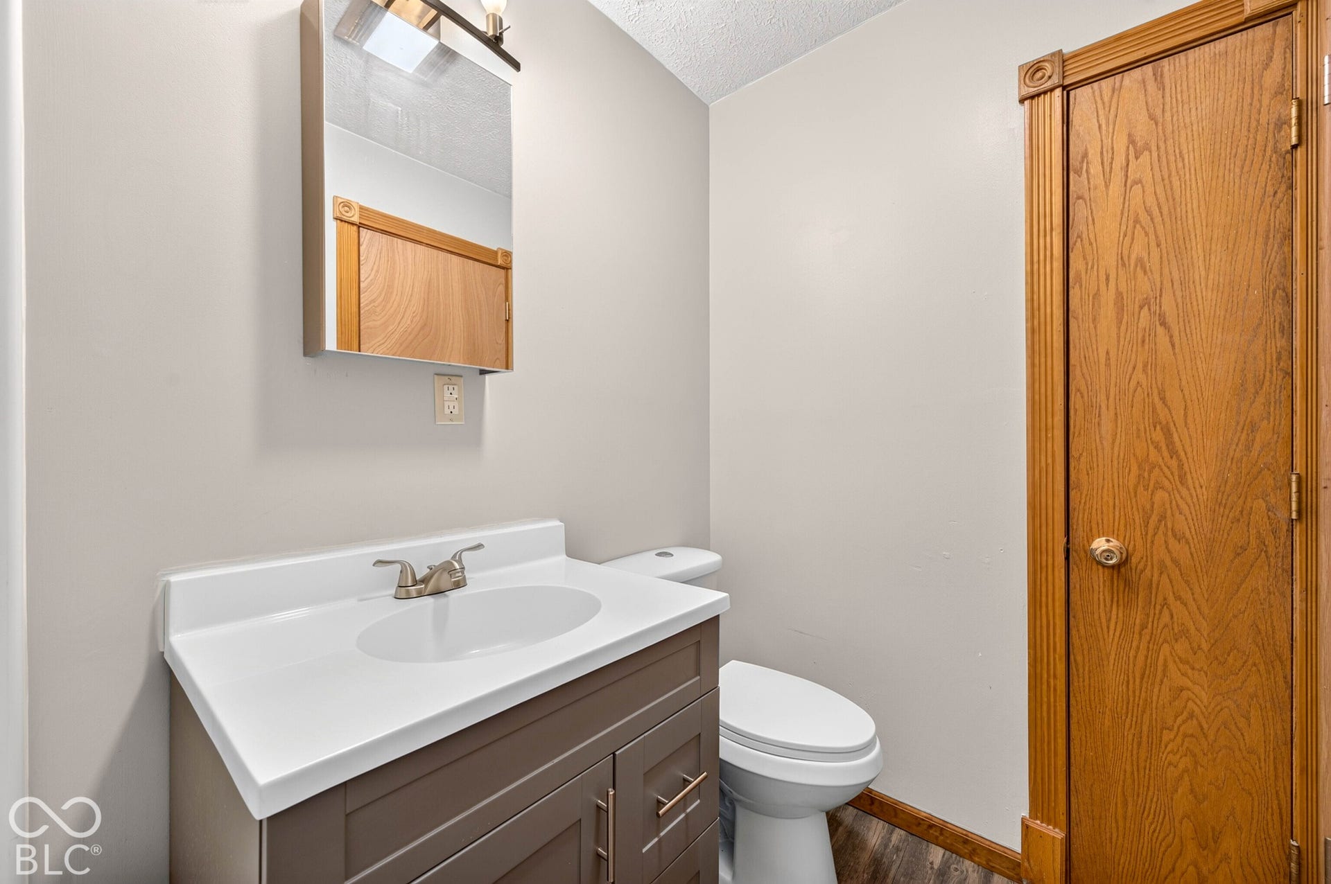 4655 E 75 S, Franklin, IN 46131 4655 E 75 S, Franklin, IN 46131