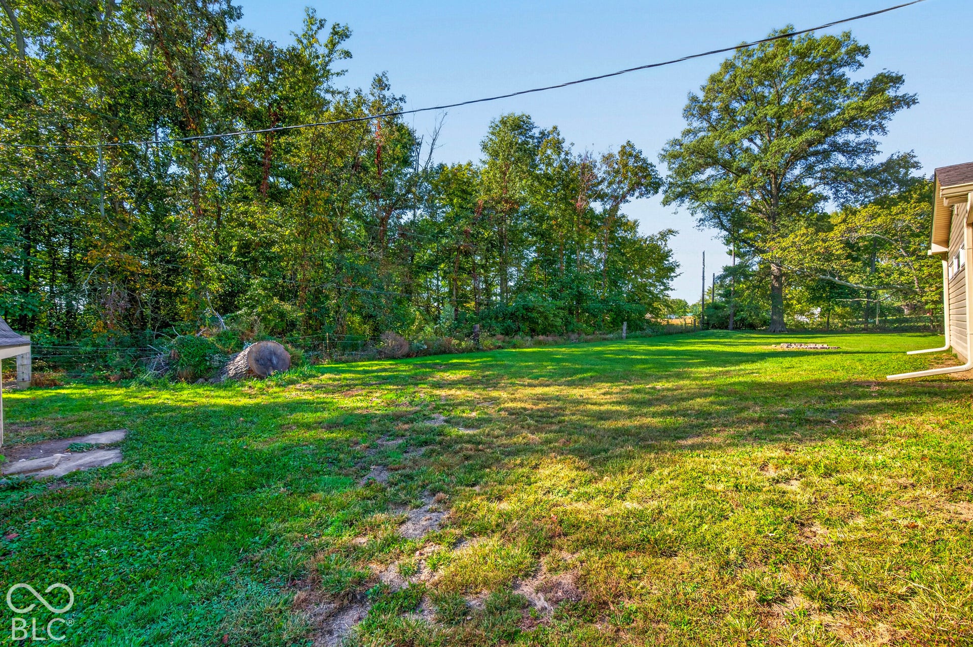 4655 E 75 S, Franklin, IN 46131 4655 E 75 S, Franklin, IN 46131