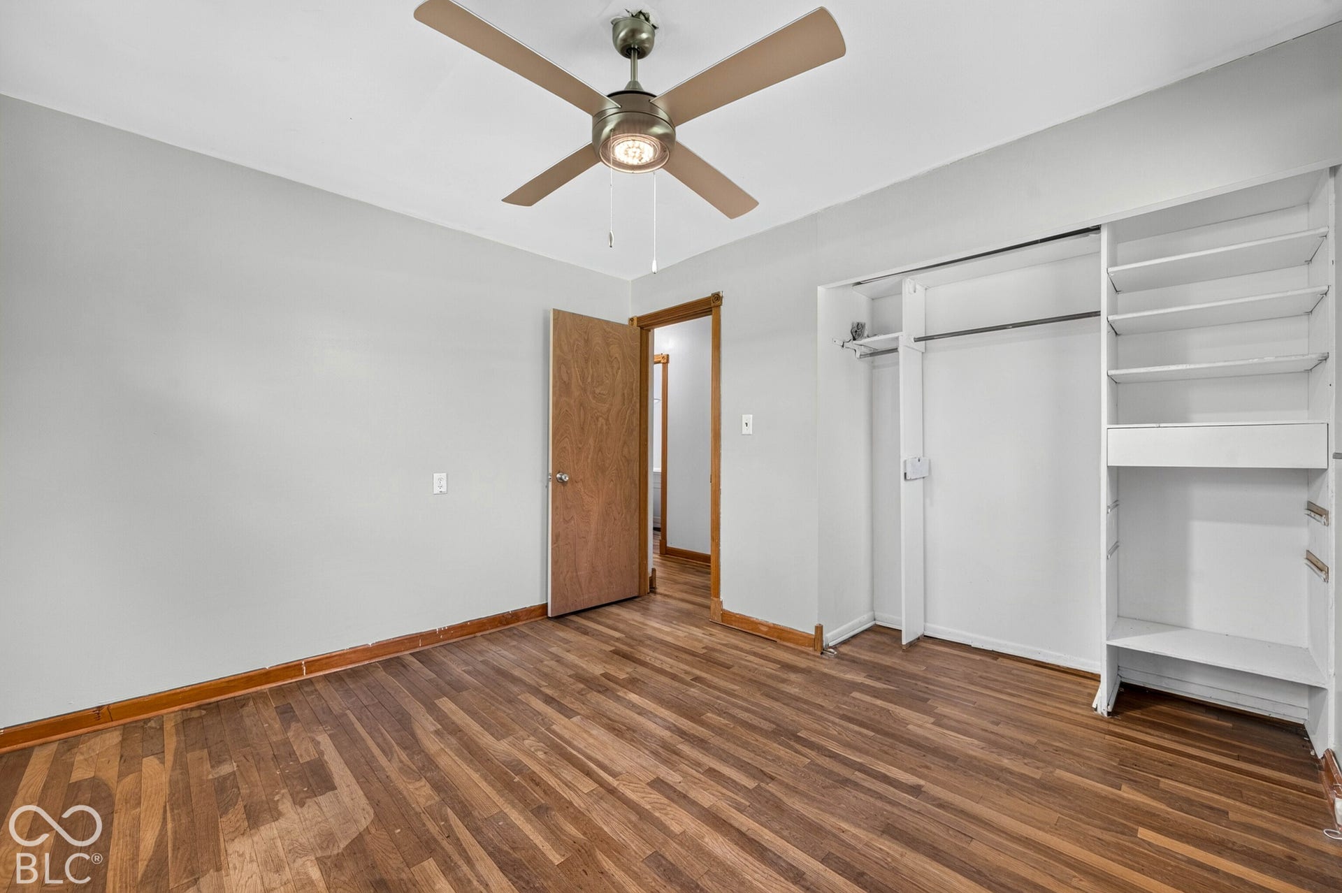 4655 E 75 S, Franklin, IN 46131 4655 E 75 S, Franklin, IN 46131