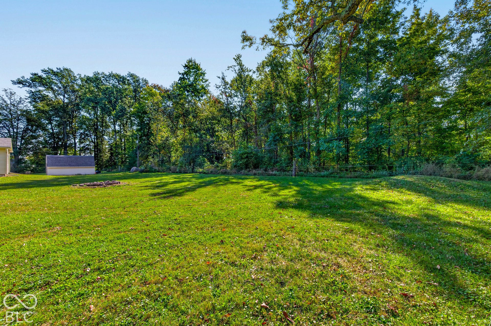 4655 E 75 S, Franklin, IN 46131 4655 E 75 S, Franklin, IN 46131