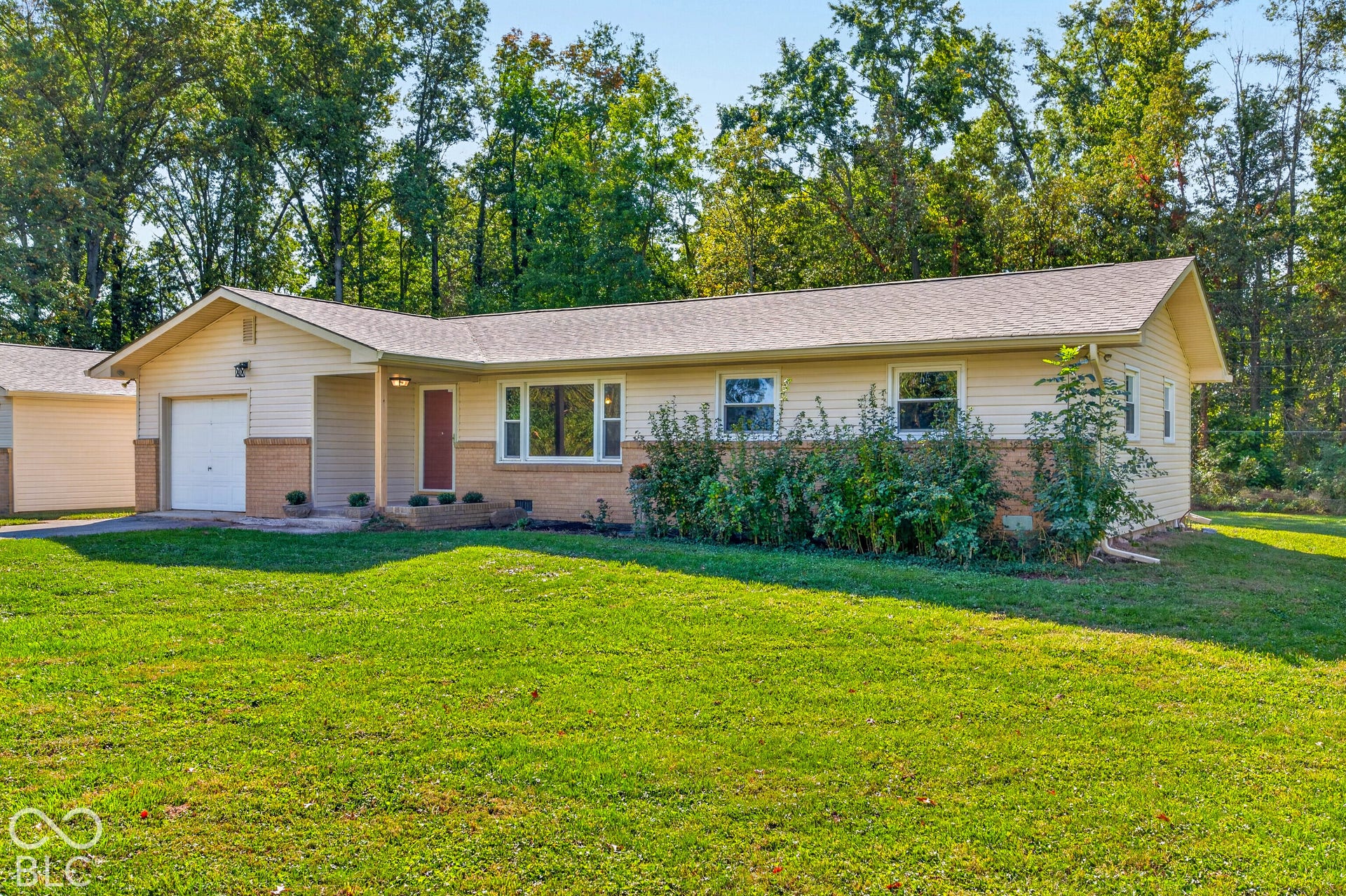 4655 E 75 S, Franklin, IN 46131 4655 E 75 S, Franklin, IN 46131
