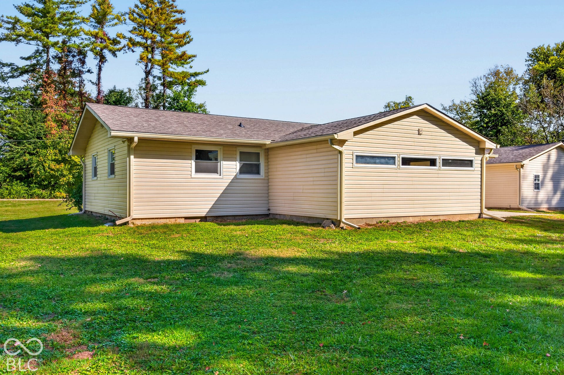 4655 E 75 S, Franklin, IN 46131 4655 E 75 S, Franklin, IN 46131