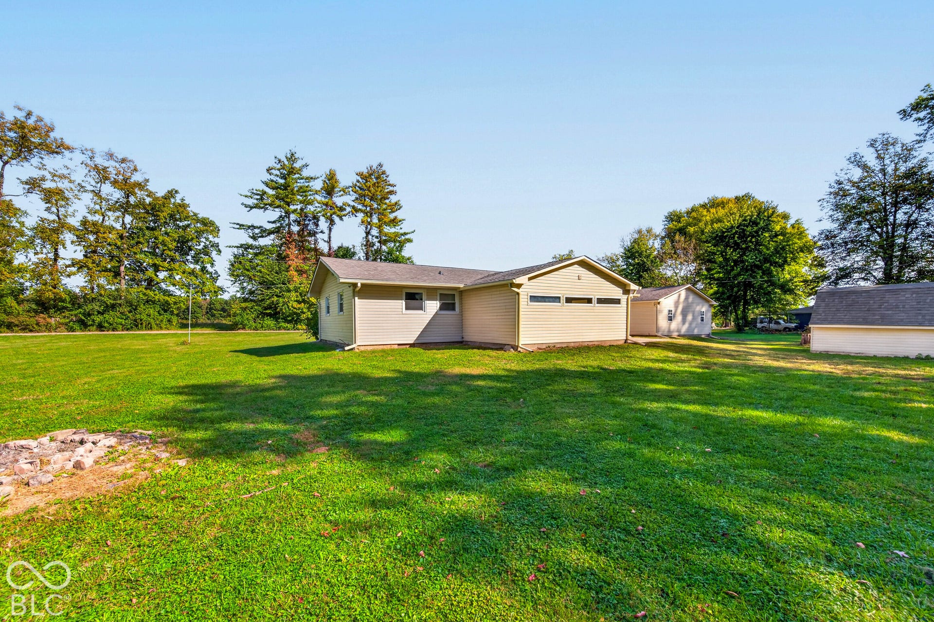 4655 E 75 S, Franklin, IN 46131 4655 E 75 S, Franklin, IN 46131