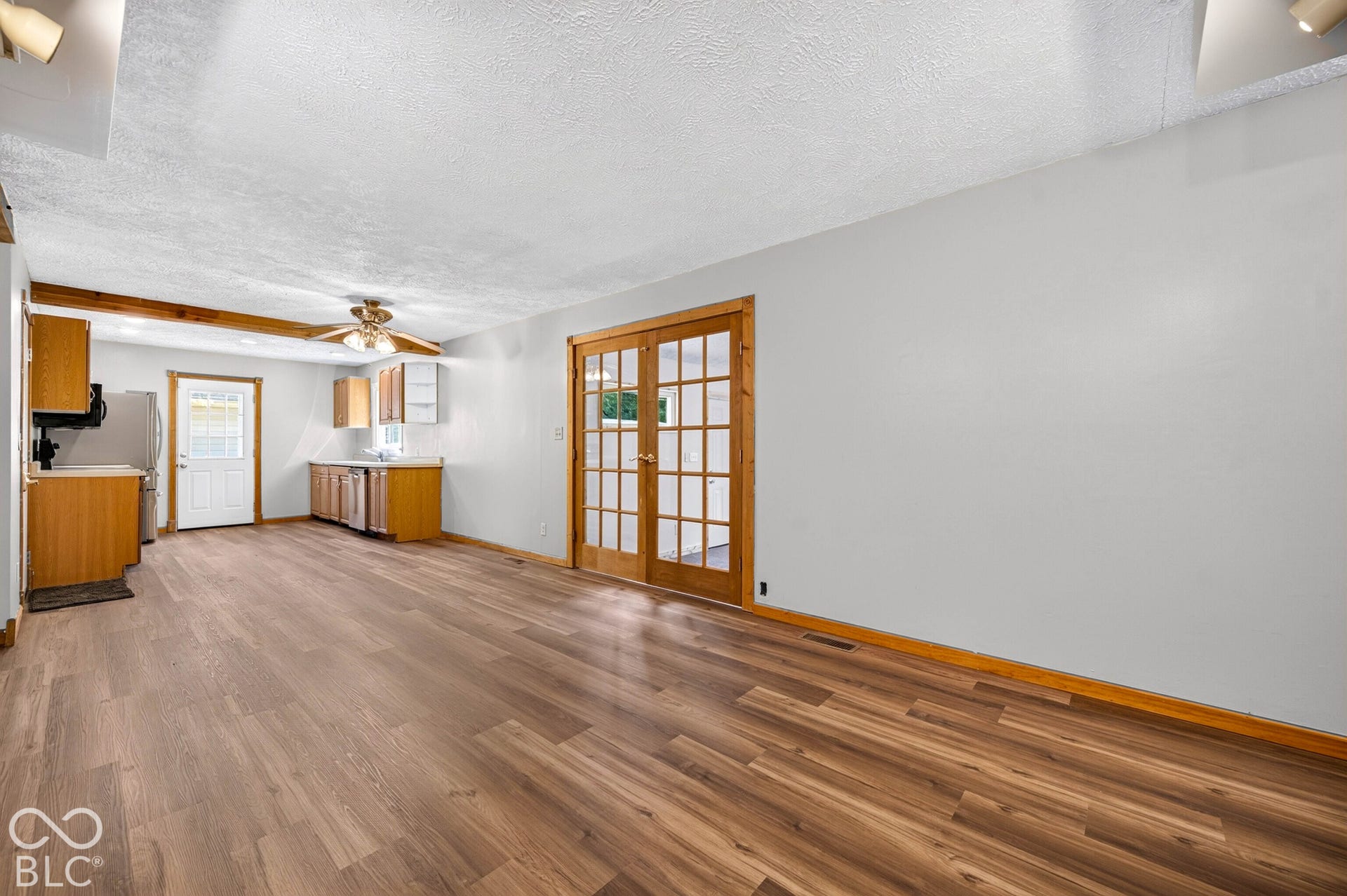 4655 E 75 S, Franklin, IN 46131 4655 E 75 S, Franklin, IN 46131