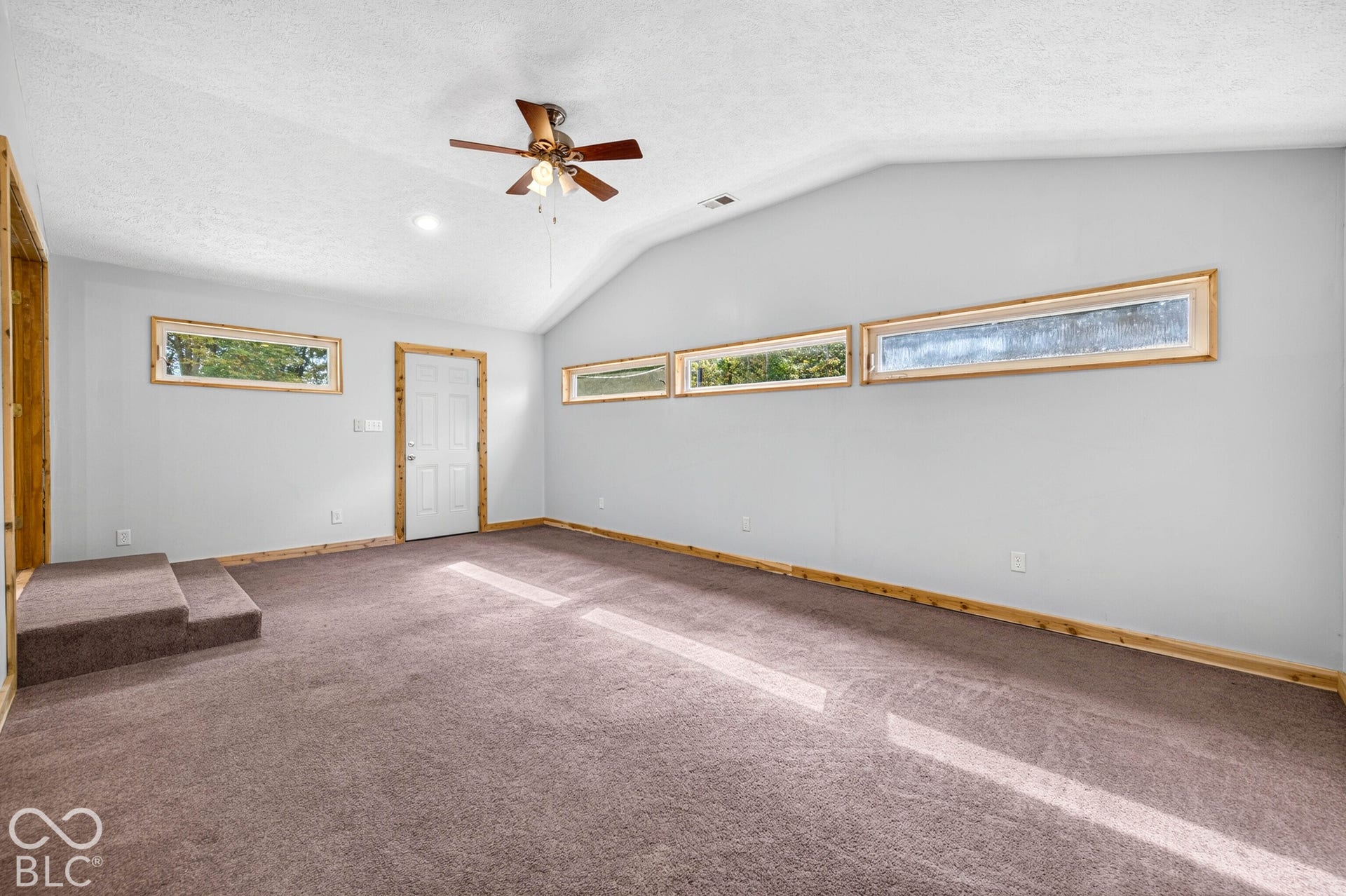 4655 E 75 S, Franklin, IN 46131 4655 E 75 S, Franklin, IN 46131