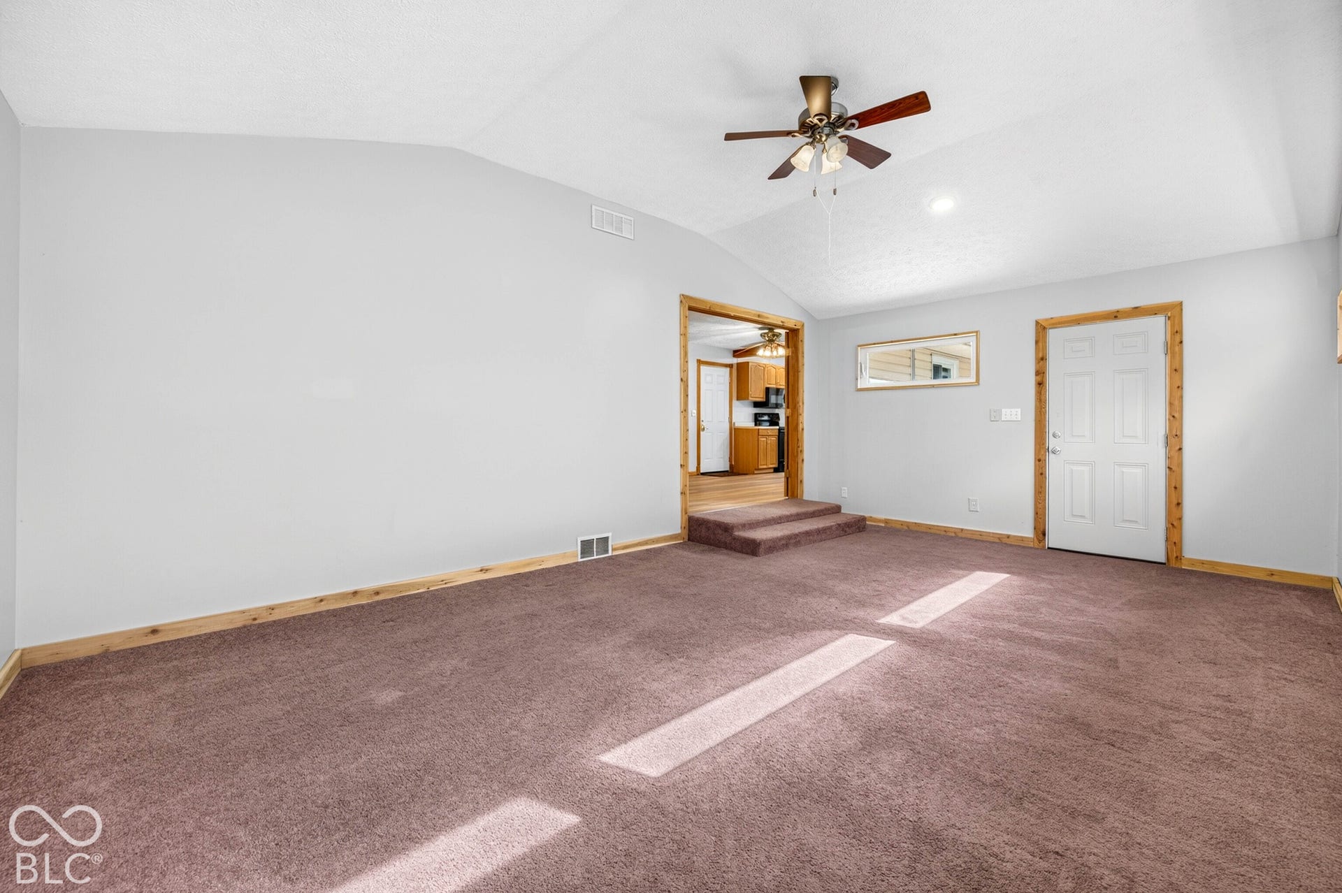 4655 E 75 S, Franklin, IN 46131 4655 E 75 S, Franklin, IN 46131
