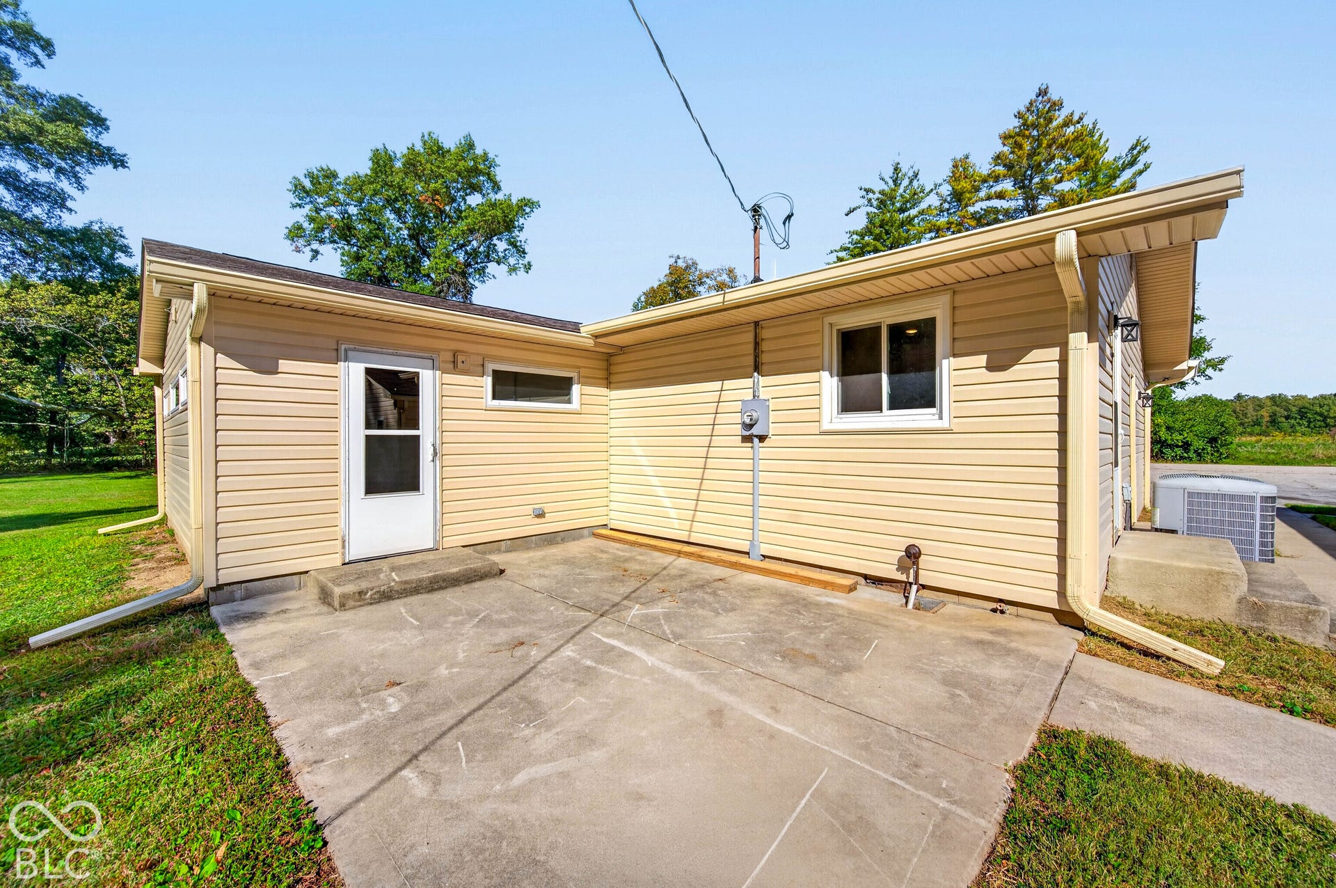 4655 E 75 S, Franklin, IN 46131 4655 E 75 S, Franklin, IN 46131