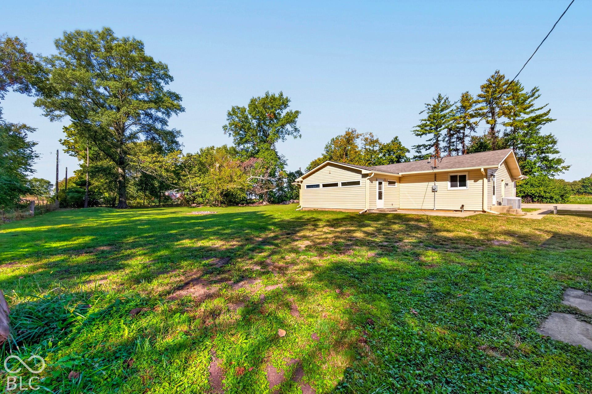 4655 E 75 S, Franklin, IN 46131 4655 E 75 S, Franklin, IN 46131
