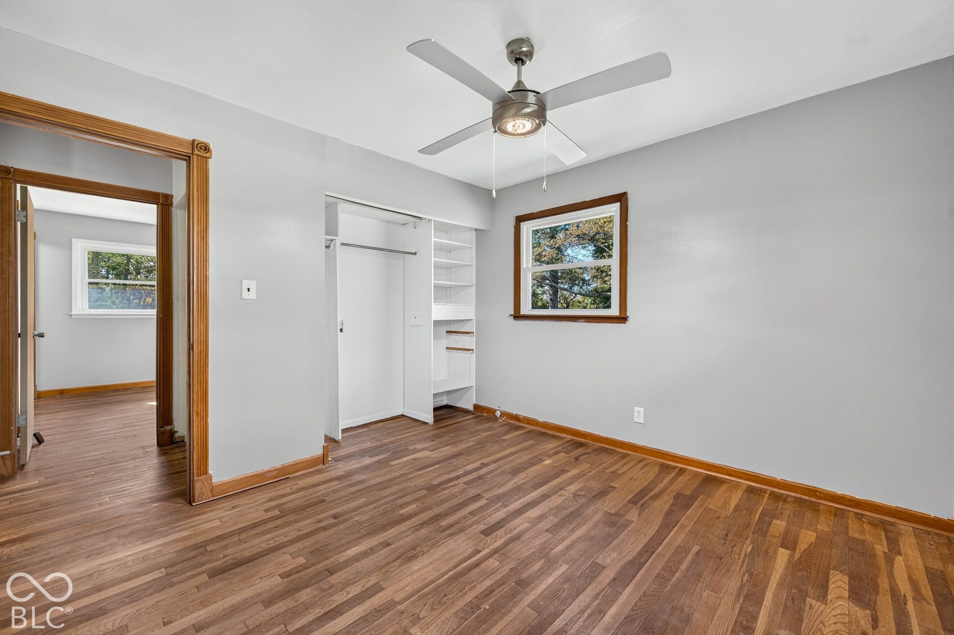 4655 E 75 S, Franklin, IN 46131 4655 E 75 S, Franklin, IN 46131