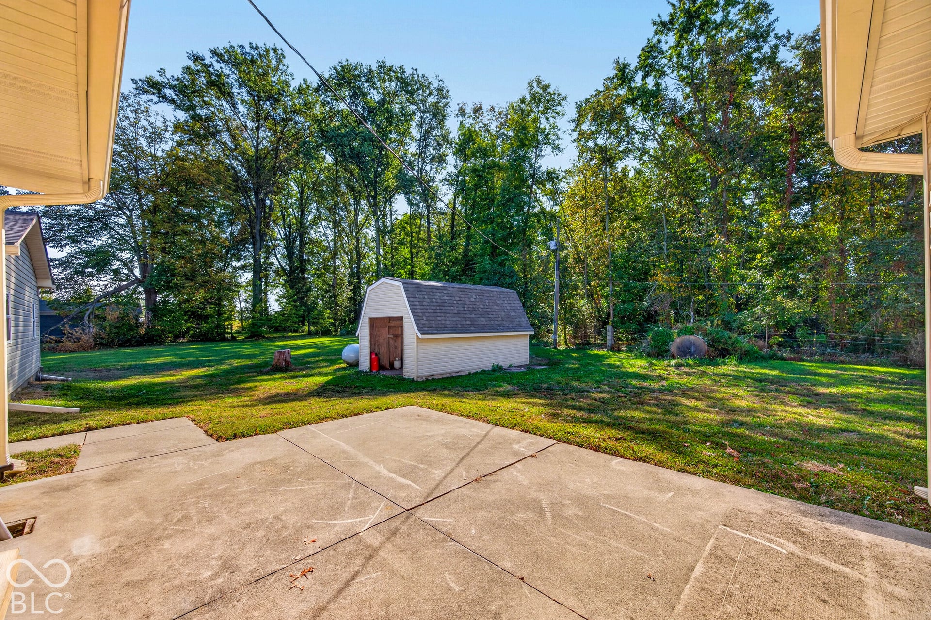 4655 E 75 S, Franklin, IN 46131 4655 E 75 S, Franklin, IN 46131