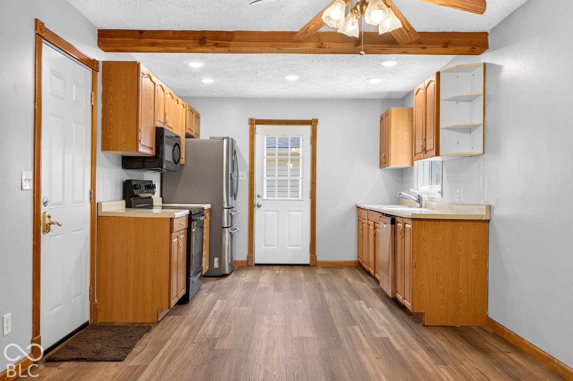 4655 E 75 S, Franklin, IN 46131 4655 E 75 S, Franklin, IN 46131