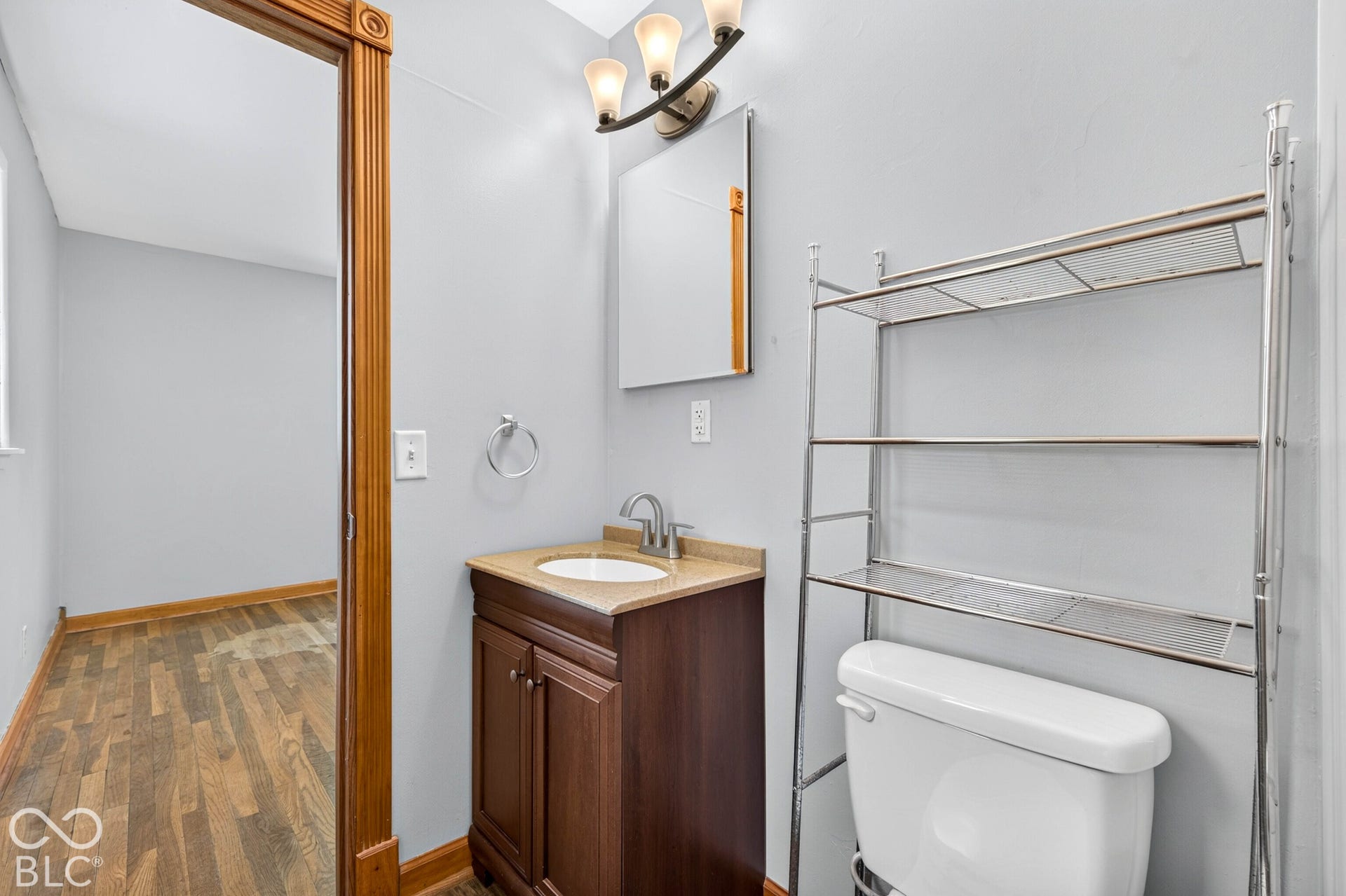 4655 E 75 S, Franklin, IN 46131 4655 E 75 S, Franklin, IN 46131