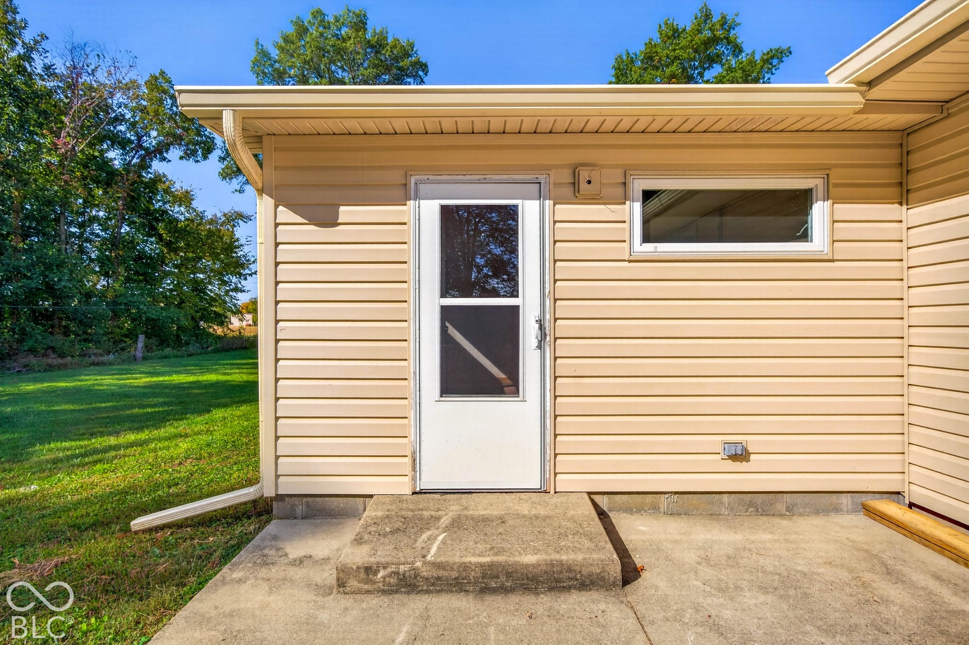 4655 E 75 S, Franklin, IN 46131 4655 E 75 S, Franklin, IN 46131