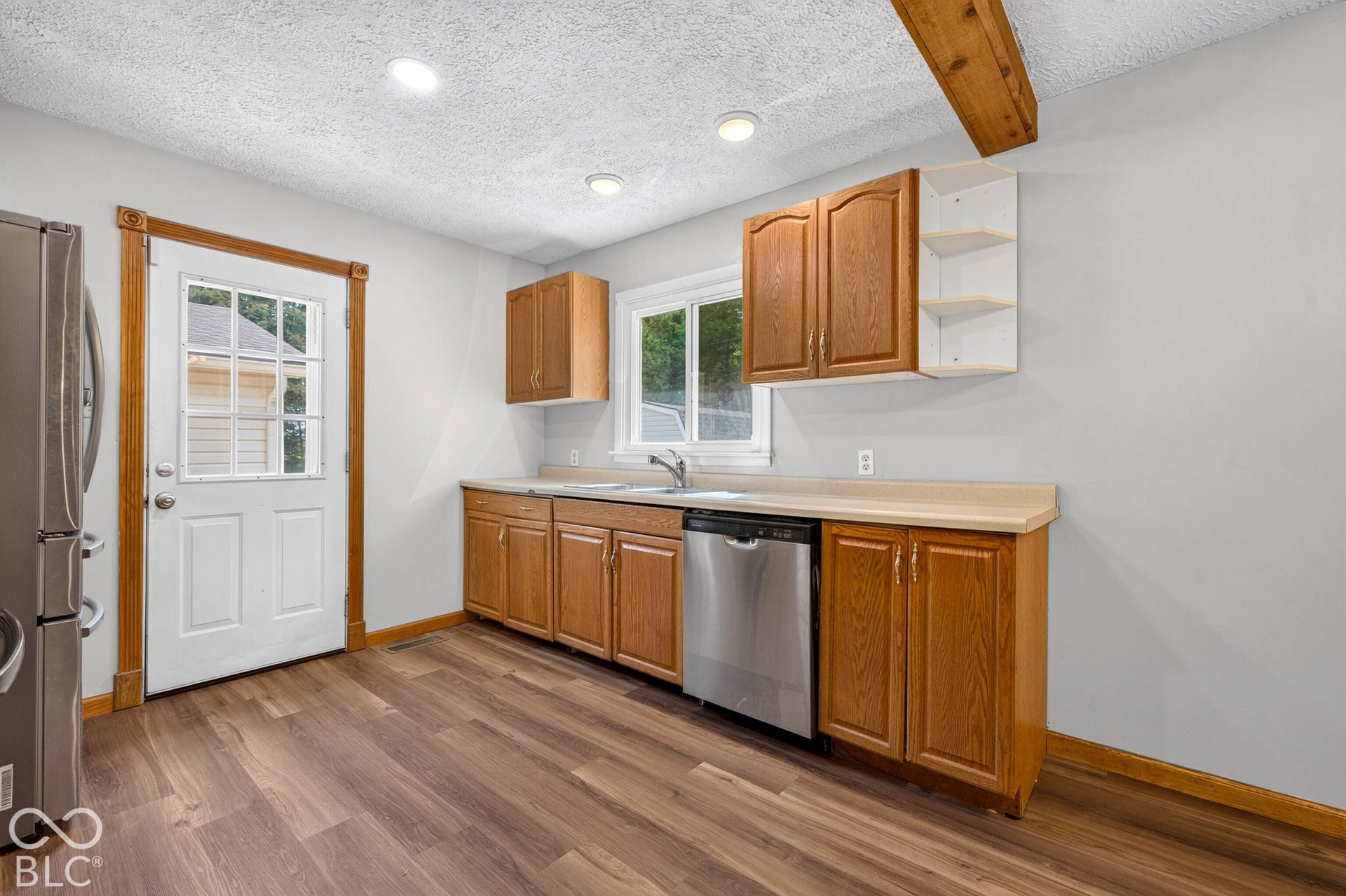 4655 E 75 S, Franklin, IN 46131 4655 E 75 S, Franklin, IN 46131