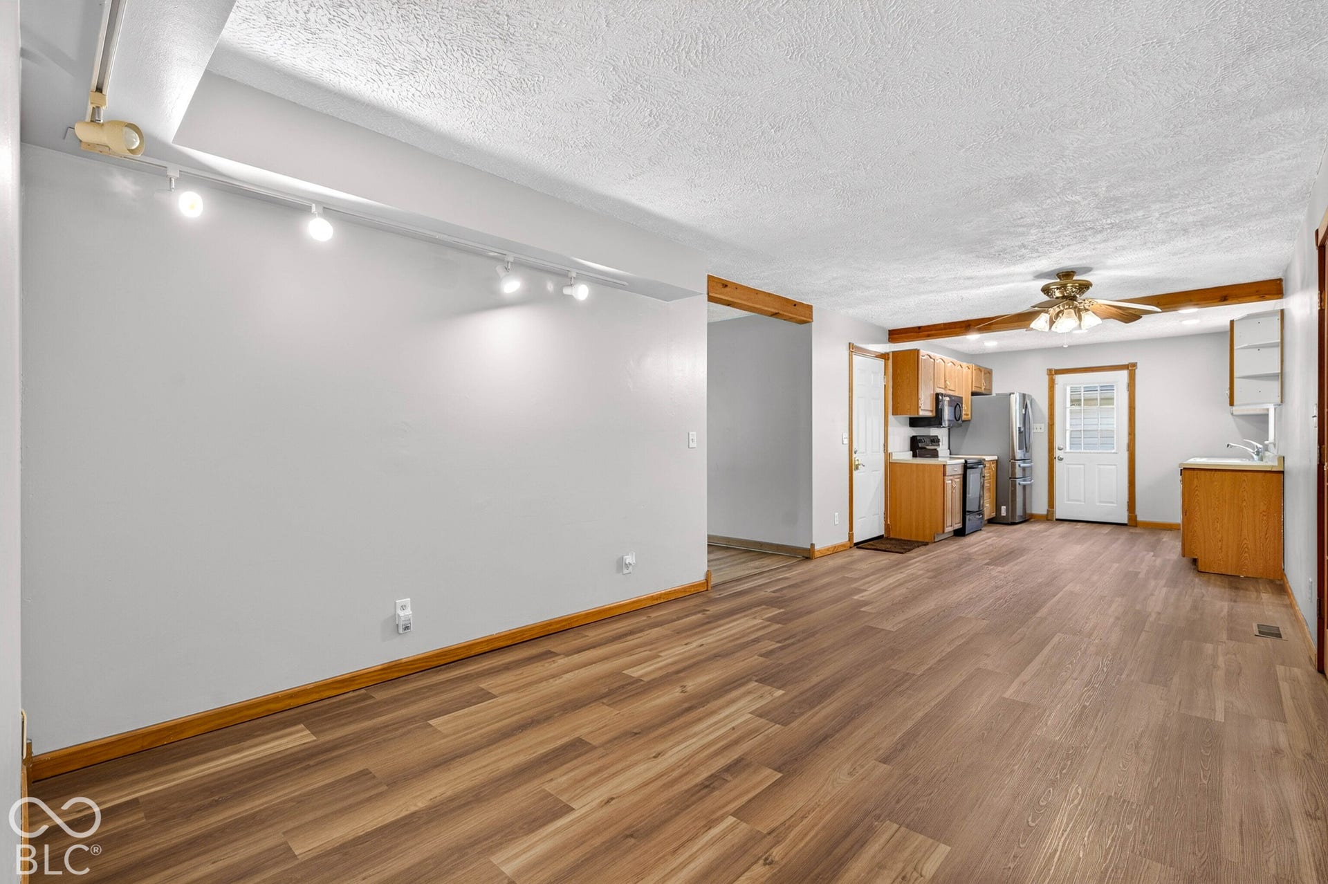 4655 E 75 S, Franklin, IN 46131 4655 E 75 S, Franklin, IN 46131