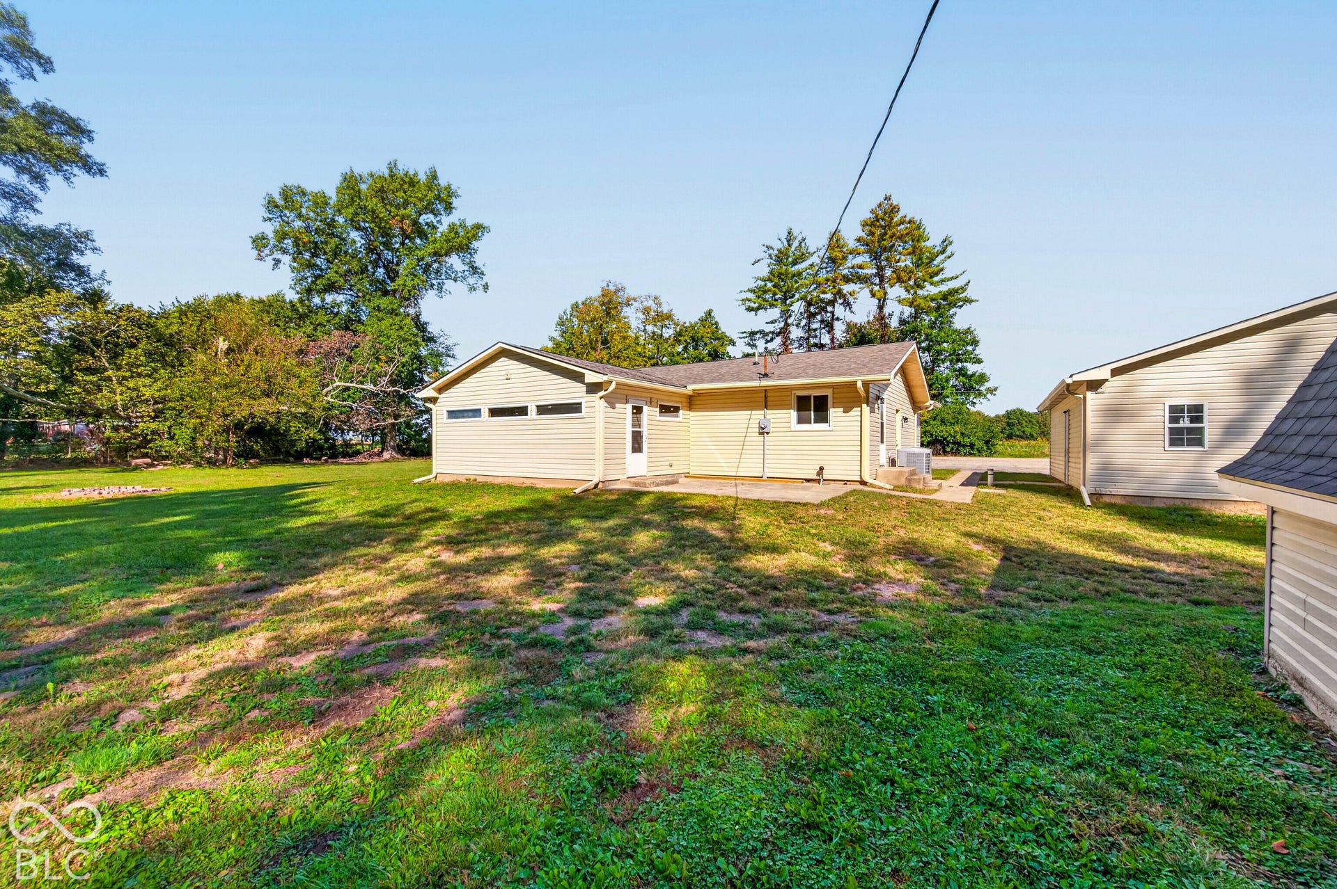 4655 E 75 S, Franklin, IN 46131 4655 E 75 S, Franklin, IN 46131