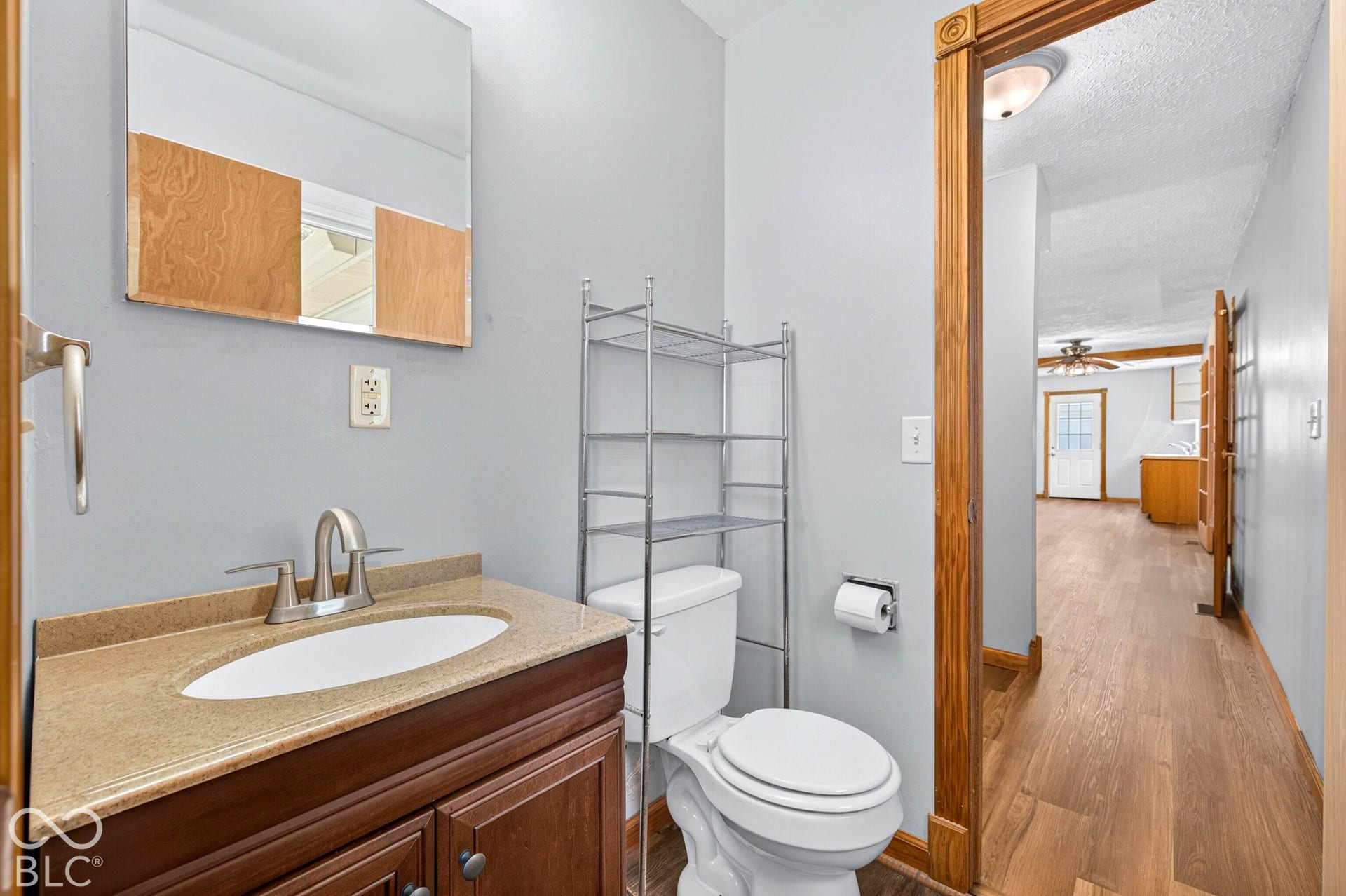 4655 E 75 S, Franklin, IN 46131 4655 E 75 S, Franklin, IN 46131