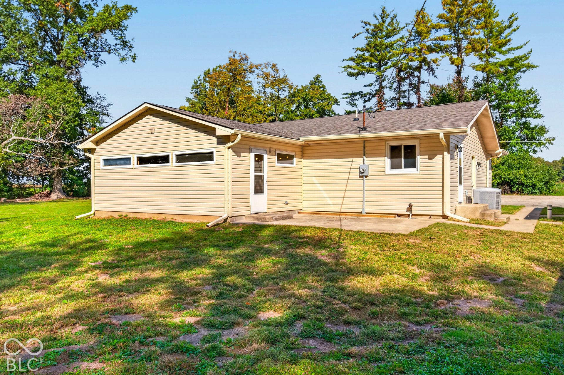 4655 E 75 S, Franklin, IN 46131 4655 E 75 S, Franklin, IN 46131