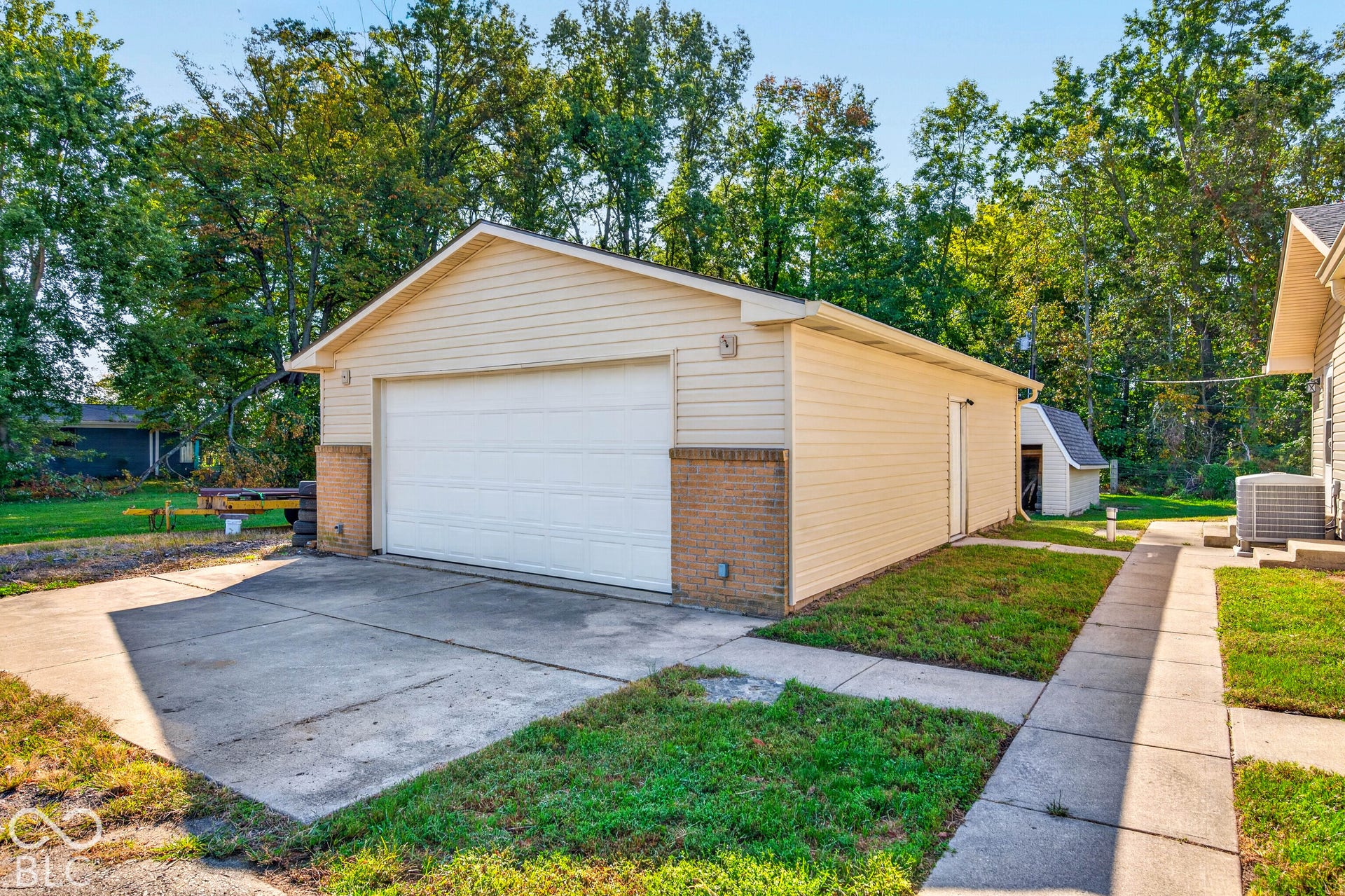 4655 E 75 S, Franklin, IN 46131 4655 E 75 S, Franklin, IN 46131