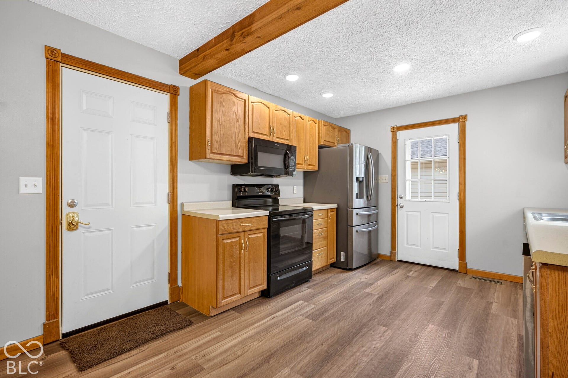 4655 E 75 S, Franklin, IN 46131 4655 E 75 S, Franklin, IN 46131