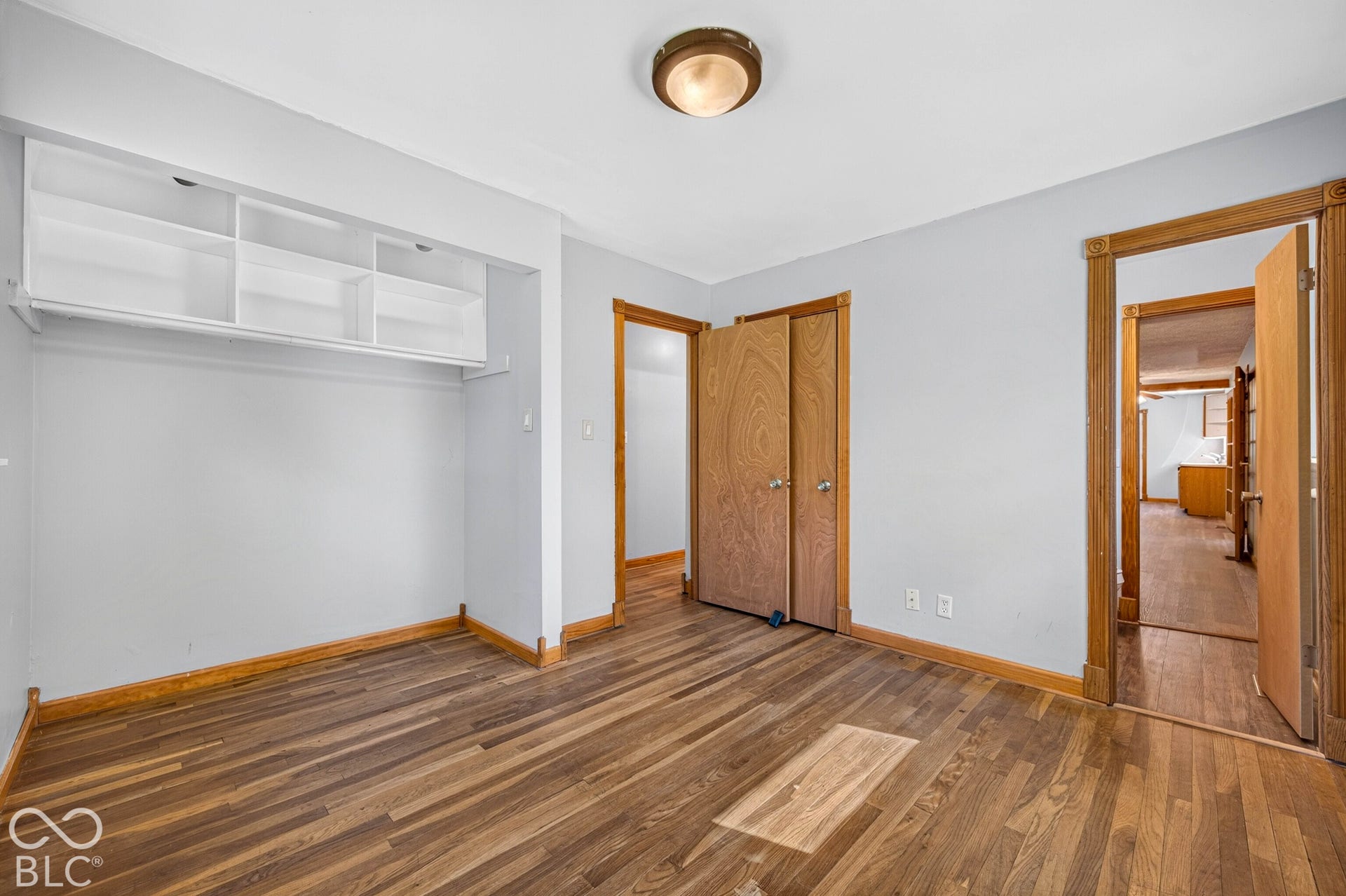4655 E 75 S, Franklin, IN 46131 4655 E 75 S, Franklin, IN 46131