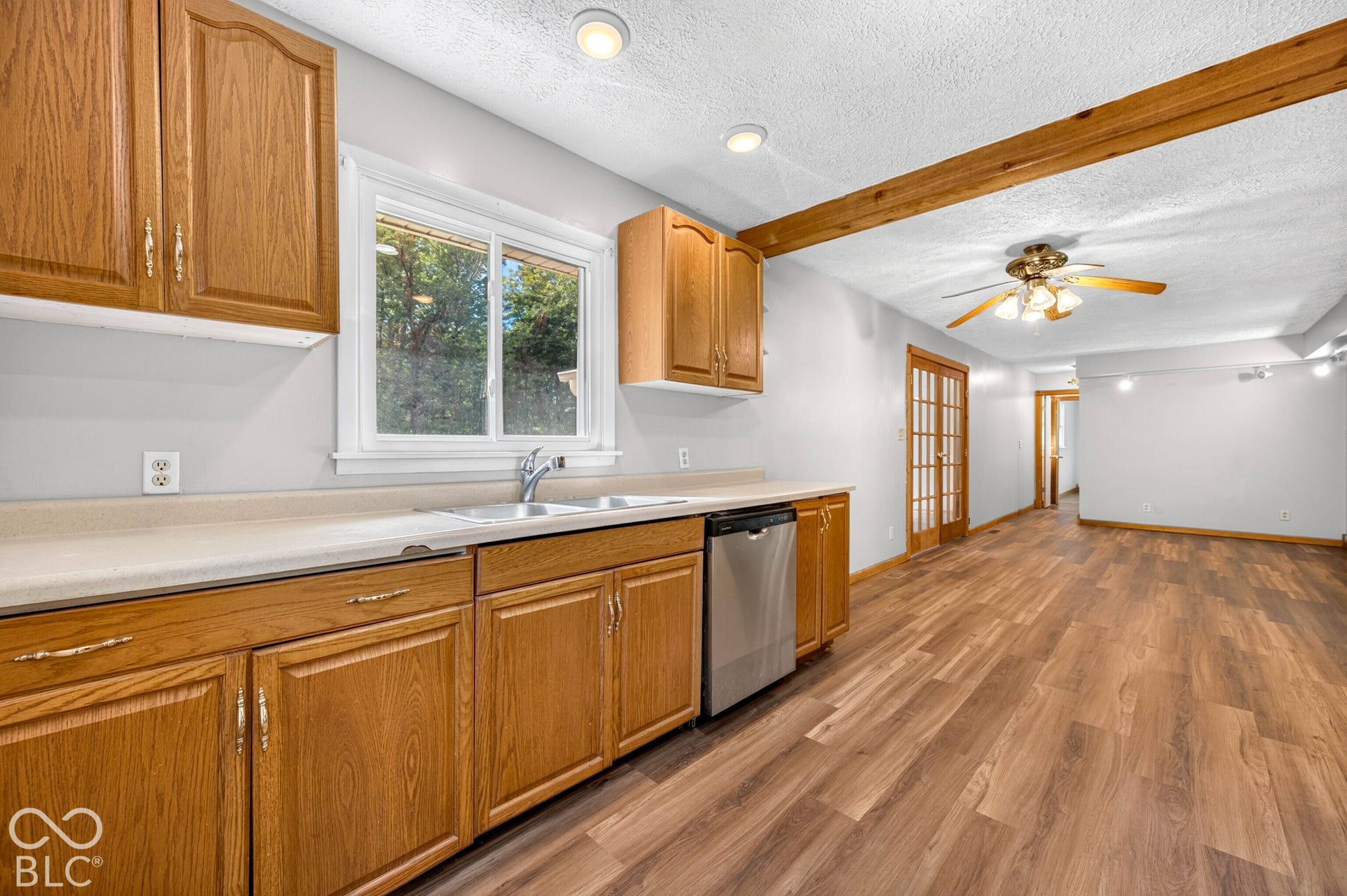 4655 E 75 S, Franklin, IN 46131 4655 E 75 S, Franklin, IN 46131
