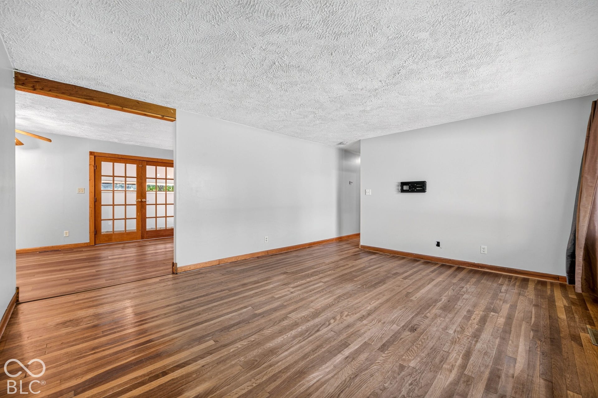 4655 E 75 S, Franklin, IN 46131 4655 E 75 S, Franklin, IN 46131