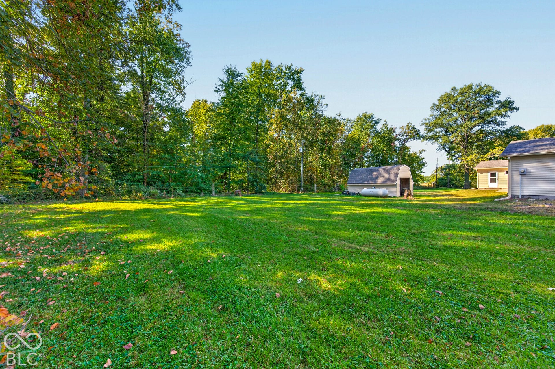 4655 E 75 S, Franklin, IN 46131 4655 E 75 S, Franklin, IN 46131
