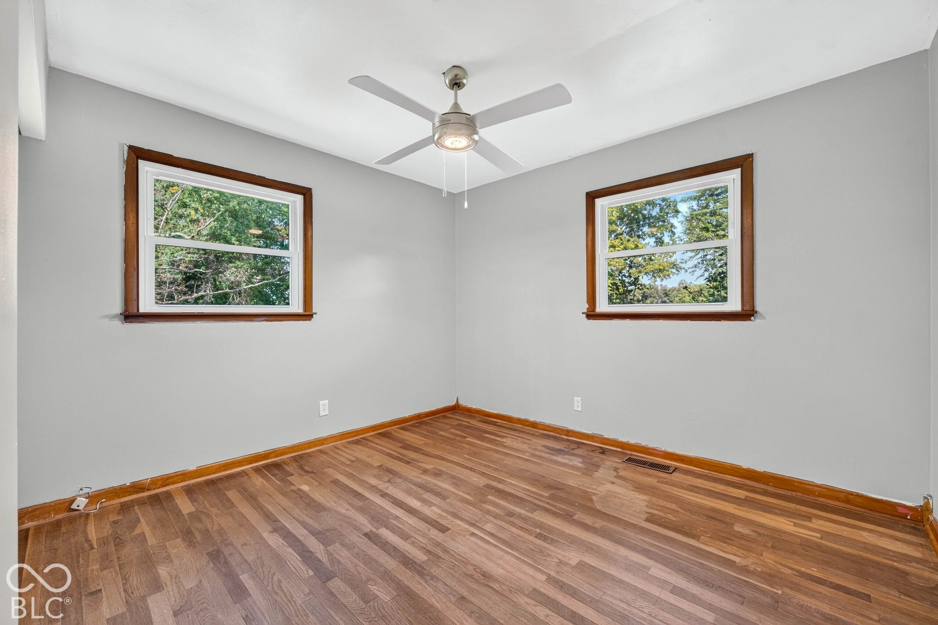 4655 E 75 S, Franklin, IN 46131 4655 E 75 S, Franklin, IN 46131