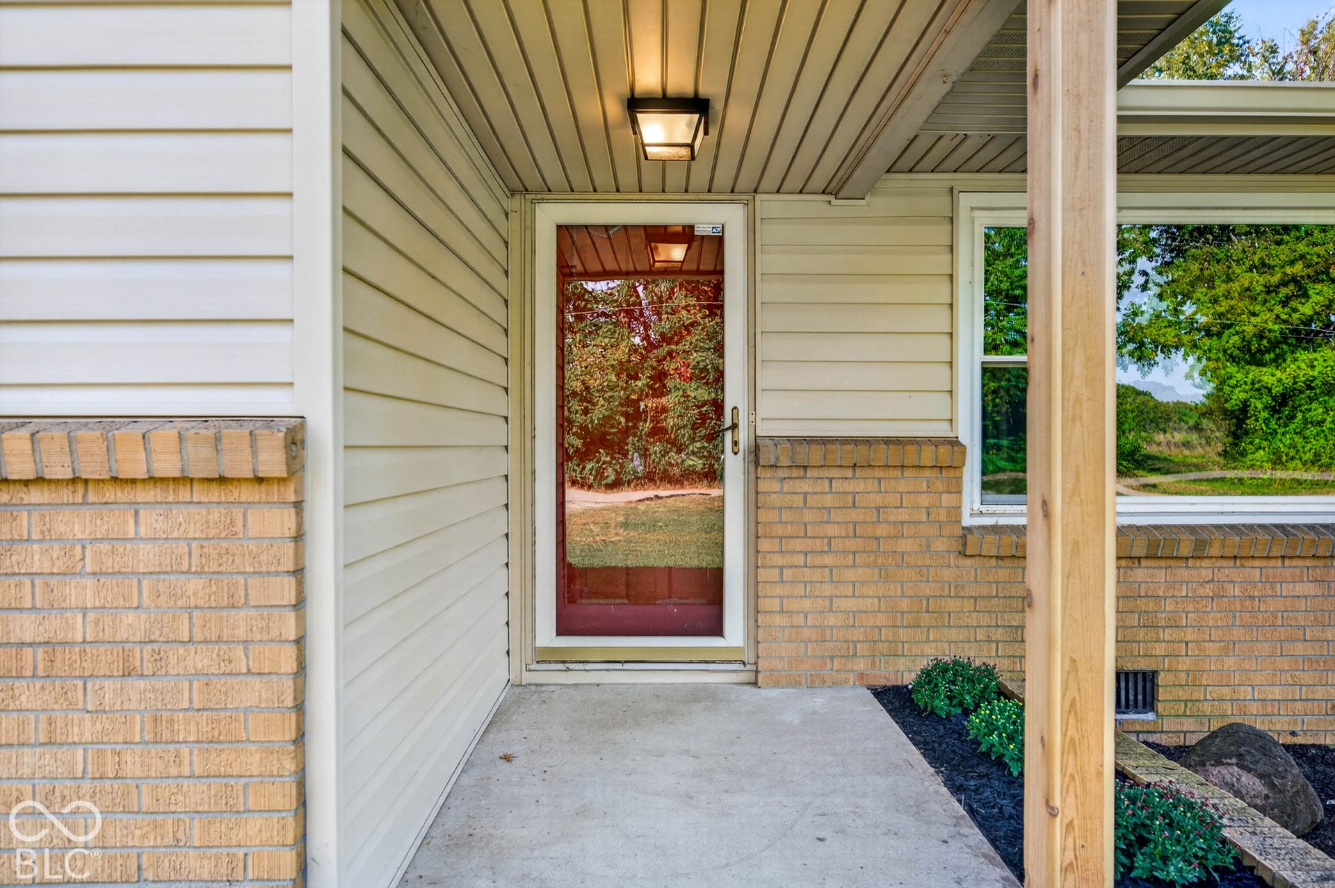 4655 E 75 S, Franklin, IN 46131 4655 E 75 S, Franklin, IN 46131