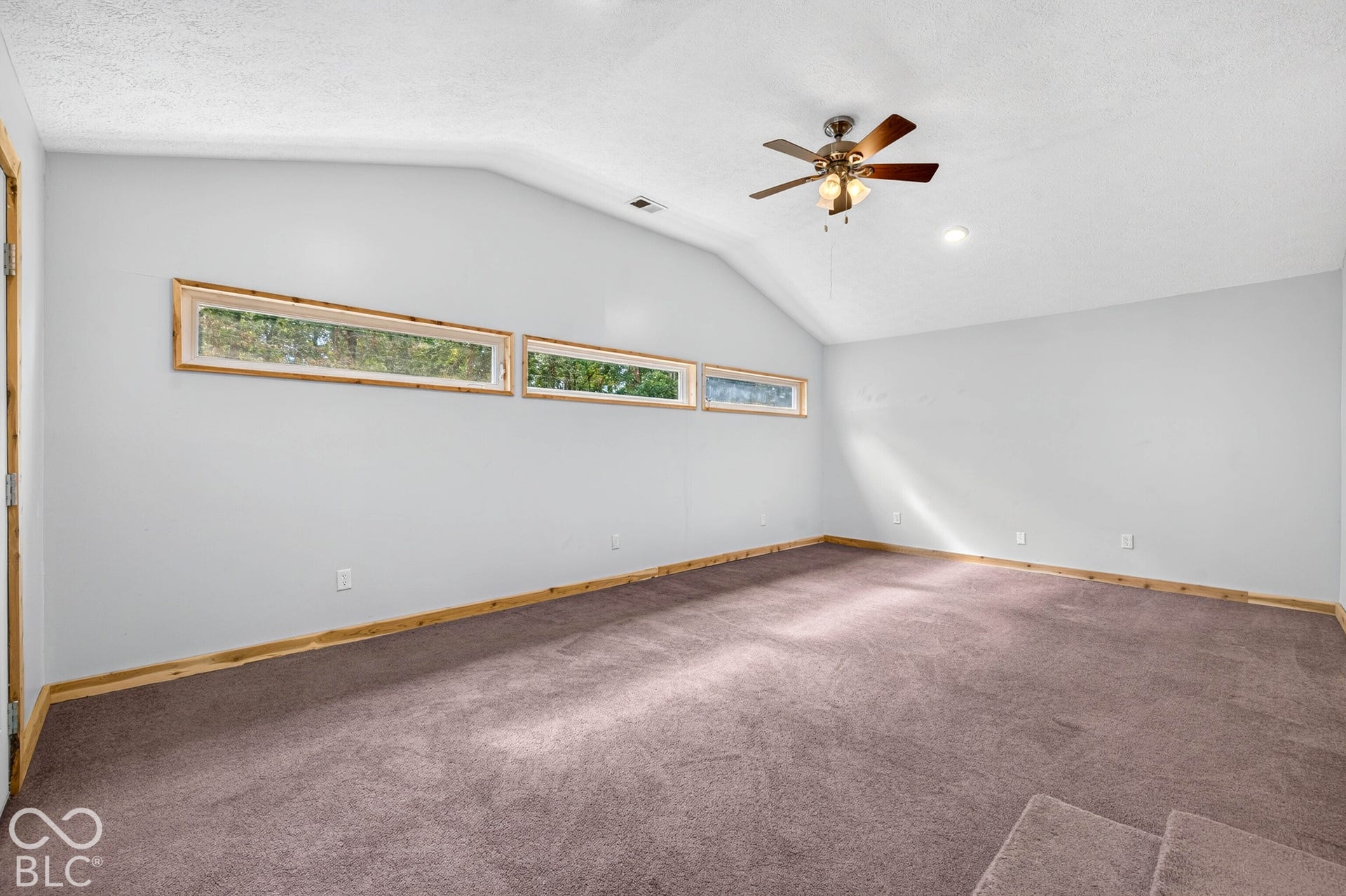 4655 E 75 S, Franklin, IN 46131 4655 E 75 S, Franklin, IN 46131