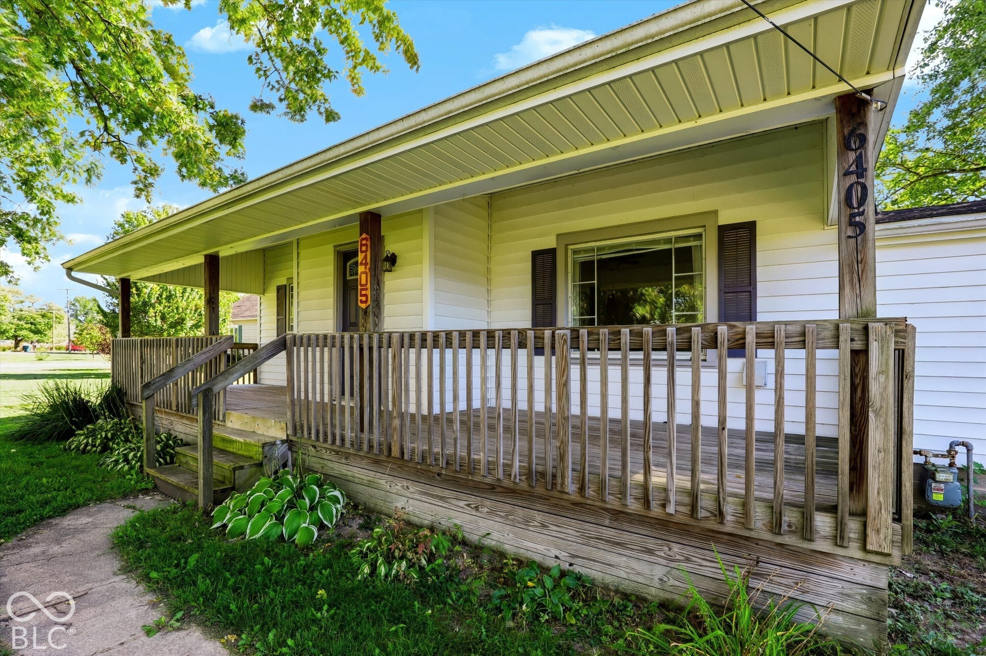 6405 W Bethel Avenue, Muncie, IN 47304