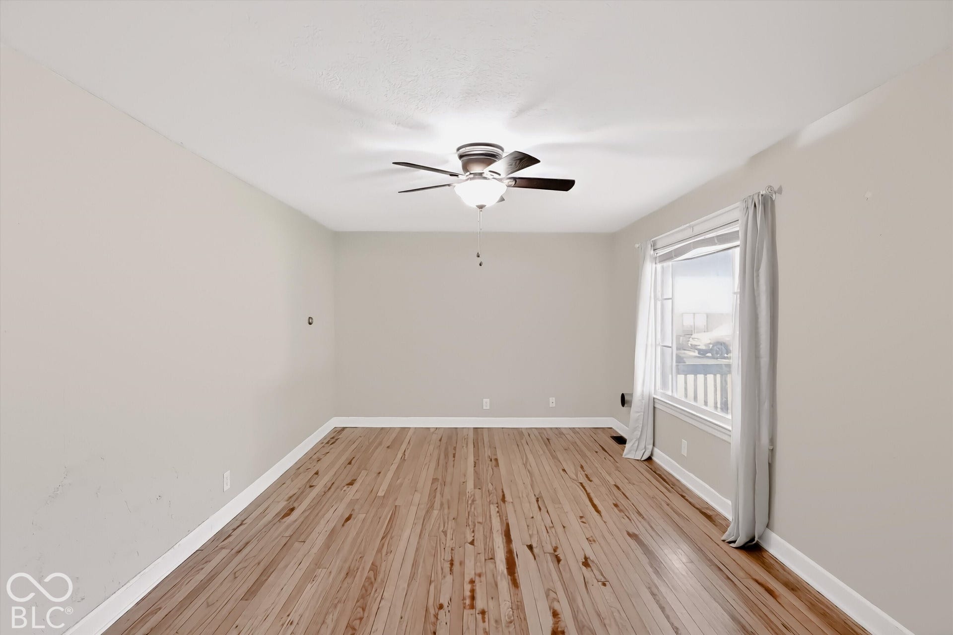 6405 W Bethel Avenue, Muncie, IN 47304