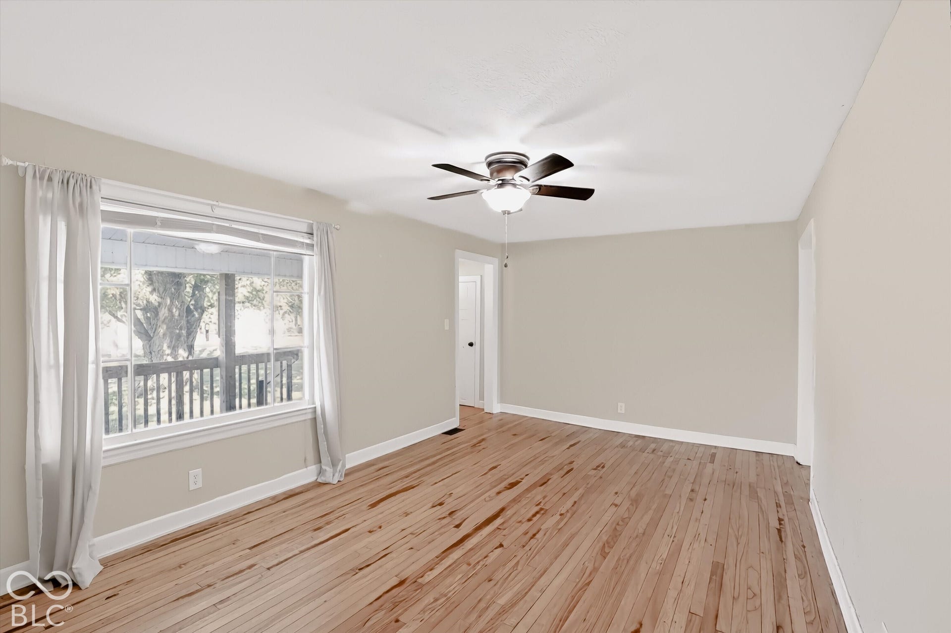 6405 W Bethel Avenue, Muncie, IN 47304