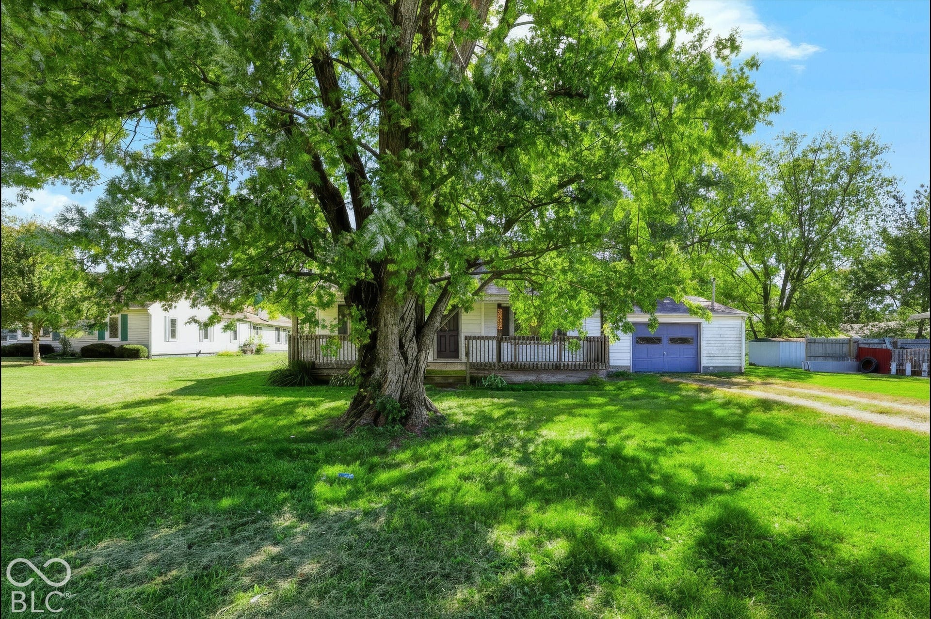 6405 W Bethel Avenue, Muncie, IN 47304